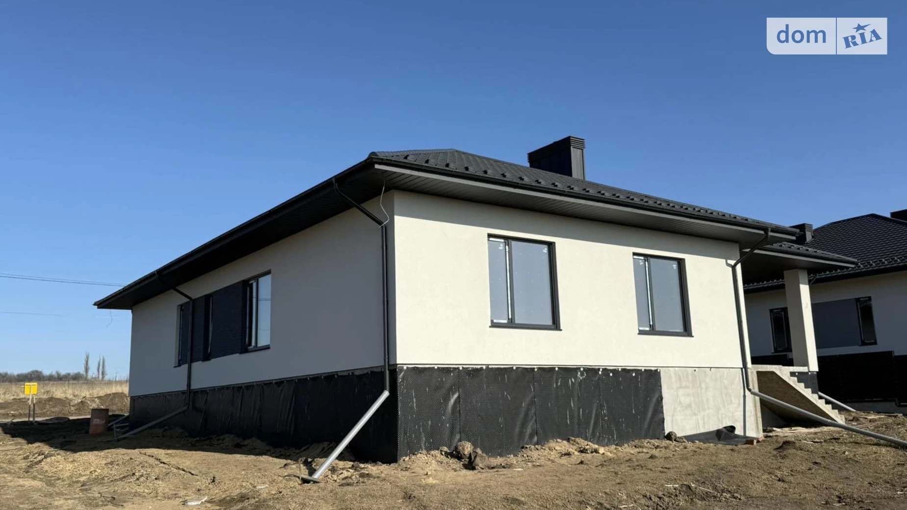 Продається одноповерховий будинок 194 кв. м з ділянкою, цена: 265000 $ - фото 4