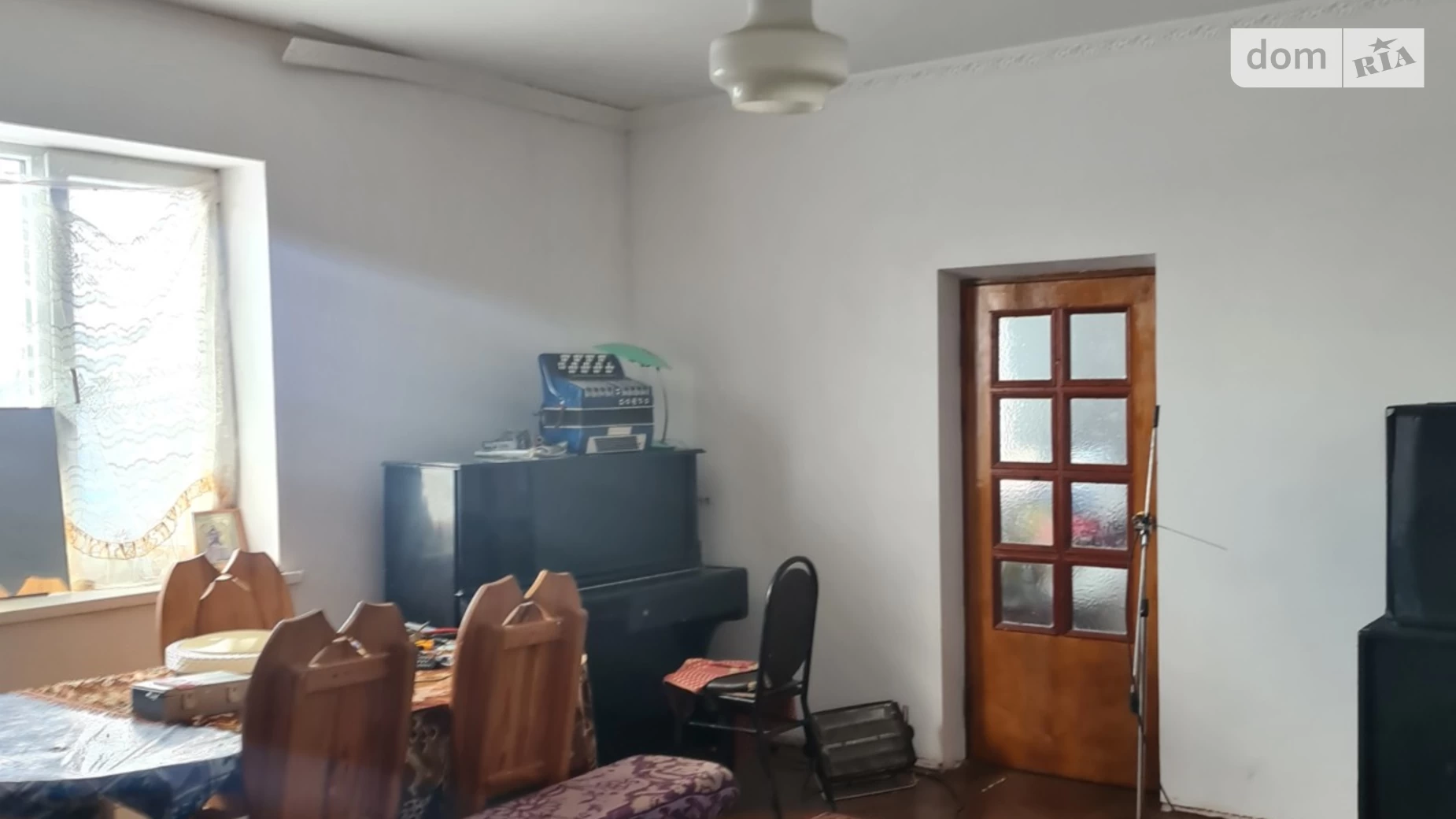 Продається одноповерховий будинок 100 кв. м з балконом, цена: 45000 $ - фото 3