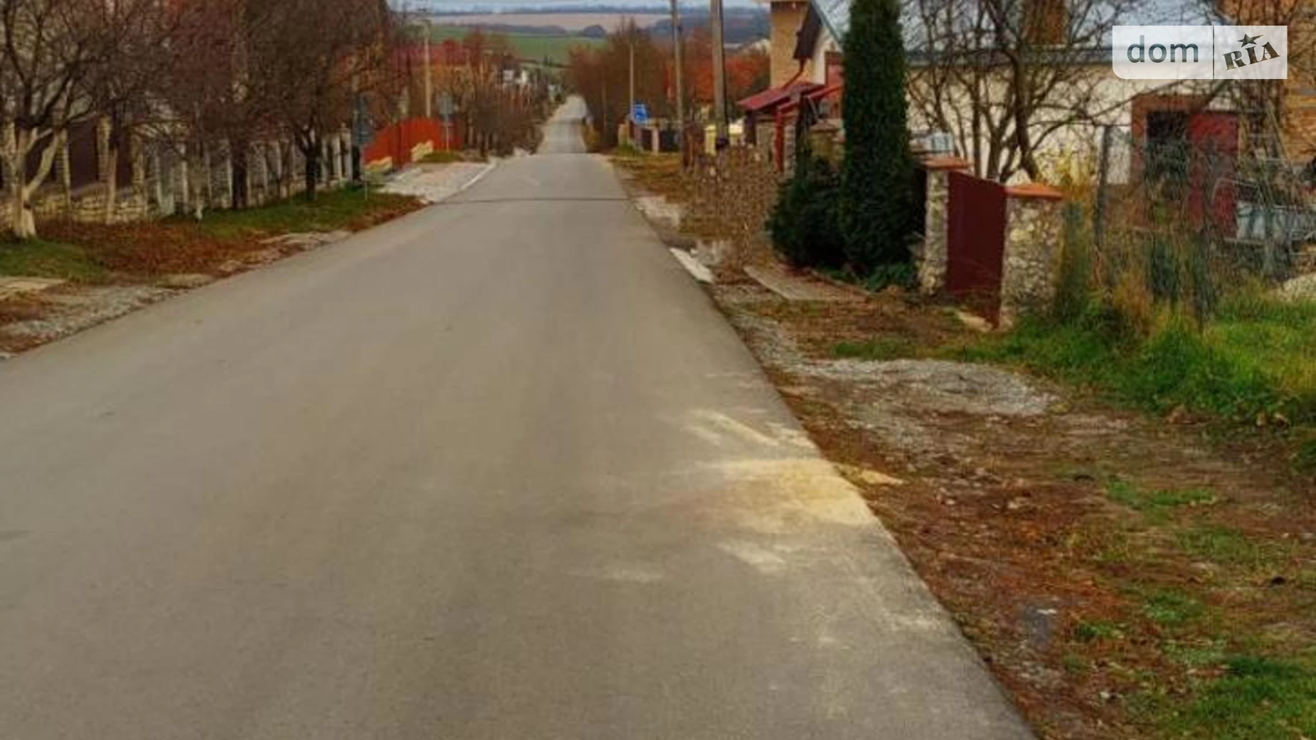 ул. Заньковецкой Гаи Шевченковские, цена: 13000 $ - фото 2