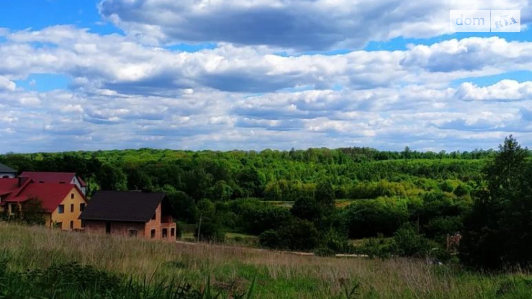 Продається земельна ділянка 15 соток у Тернопільській області, цена: 45000 € - фото 3