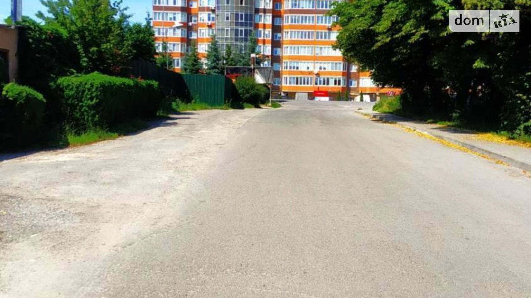 Продается земельный участок 10 соток в Тернопольской области, цена: 45000 $ - фото 3