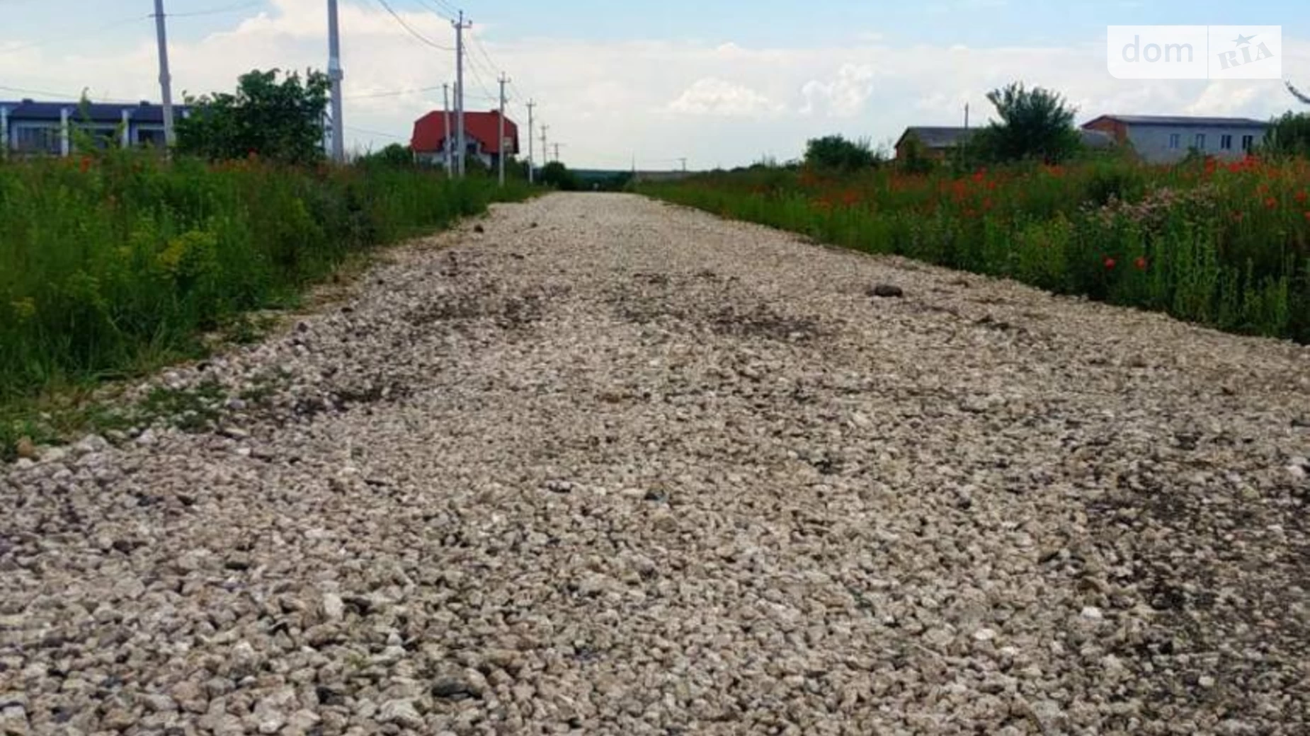 Продається земельна ділянка 6 соток у Тернопільській області, цена: 7500 $ - фото 5