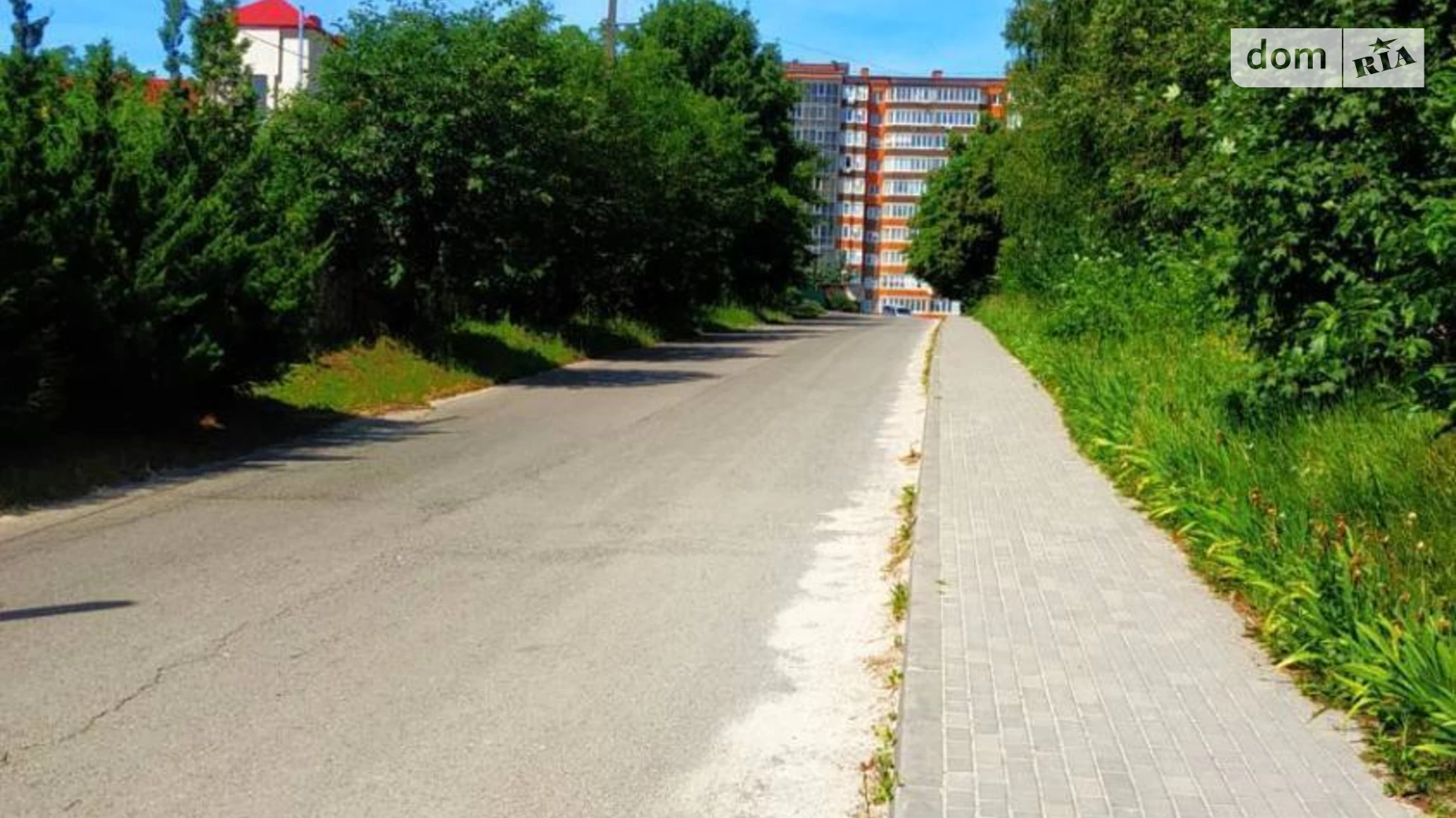 Продается земельный участок 10 соток в Тернопольской области, цена: 45000 $ - фото 4