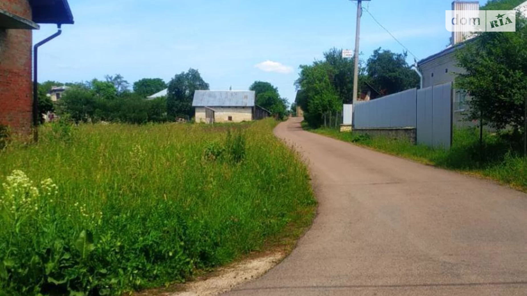 Продається земельна ділянка 27 соток у Тернопільській області, цена: 30000 $ - фото 2