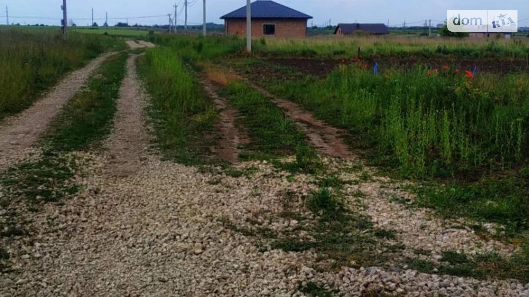 Продається земельна ділянка 18 соток у Тернопільській області, цена: 30000 $ - фото 4