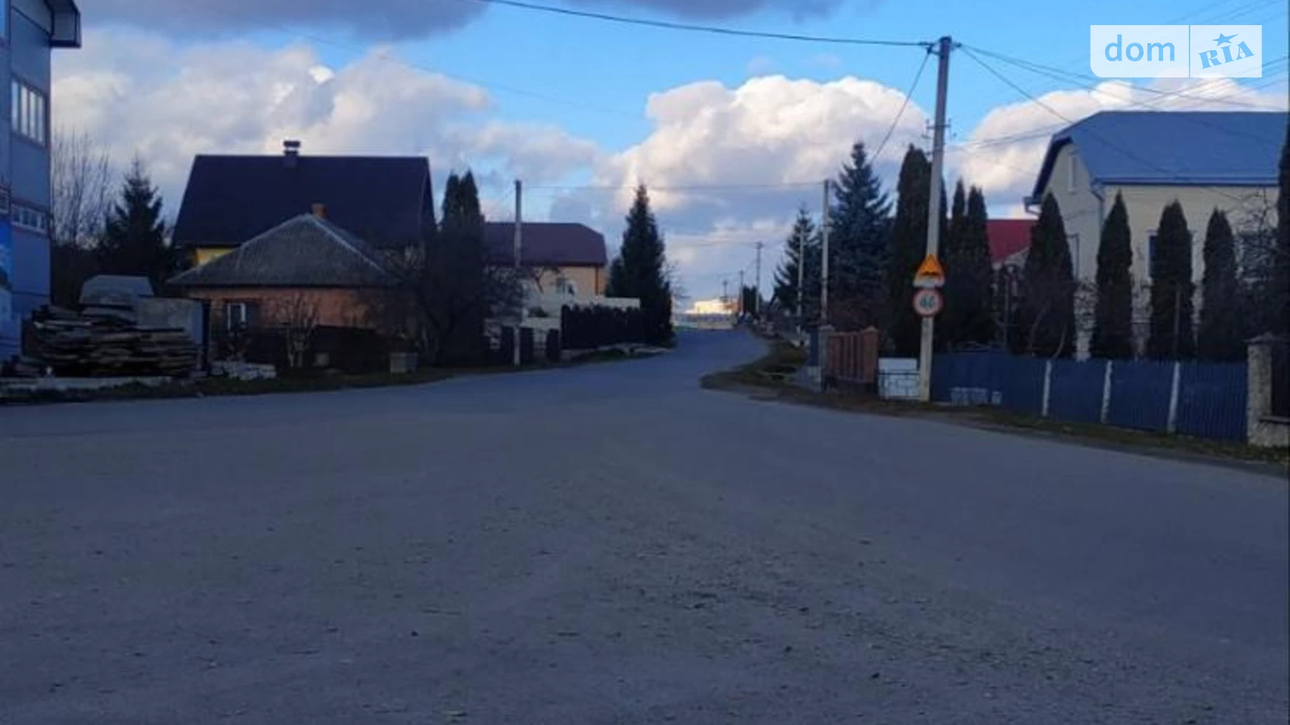 Продається земельна ділянка 11 соток у Тернопільській області, цена: 55000 $ - фото 2