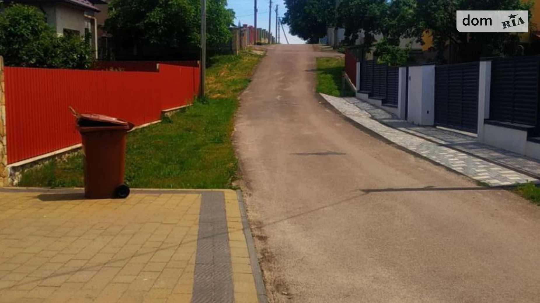 Продається земельна ділянка 27 соток у Тернопільській області, цена: 30000 $ - фото 3