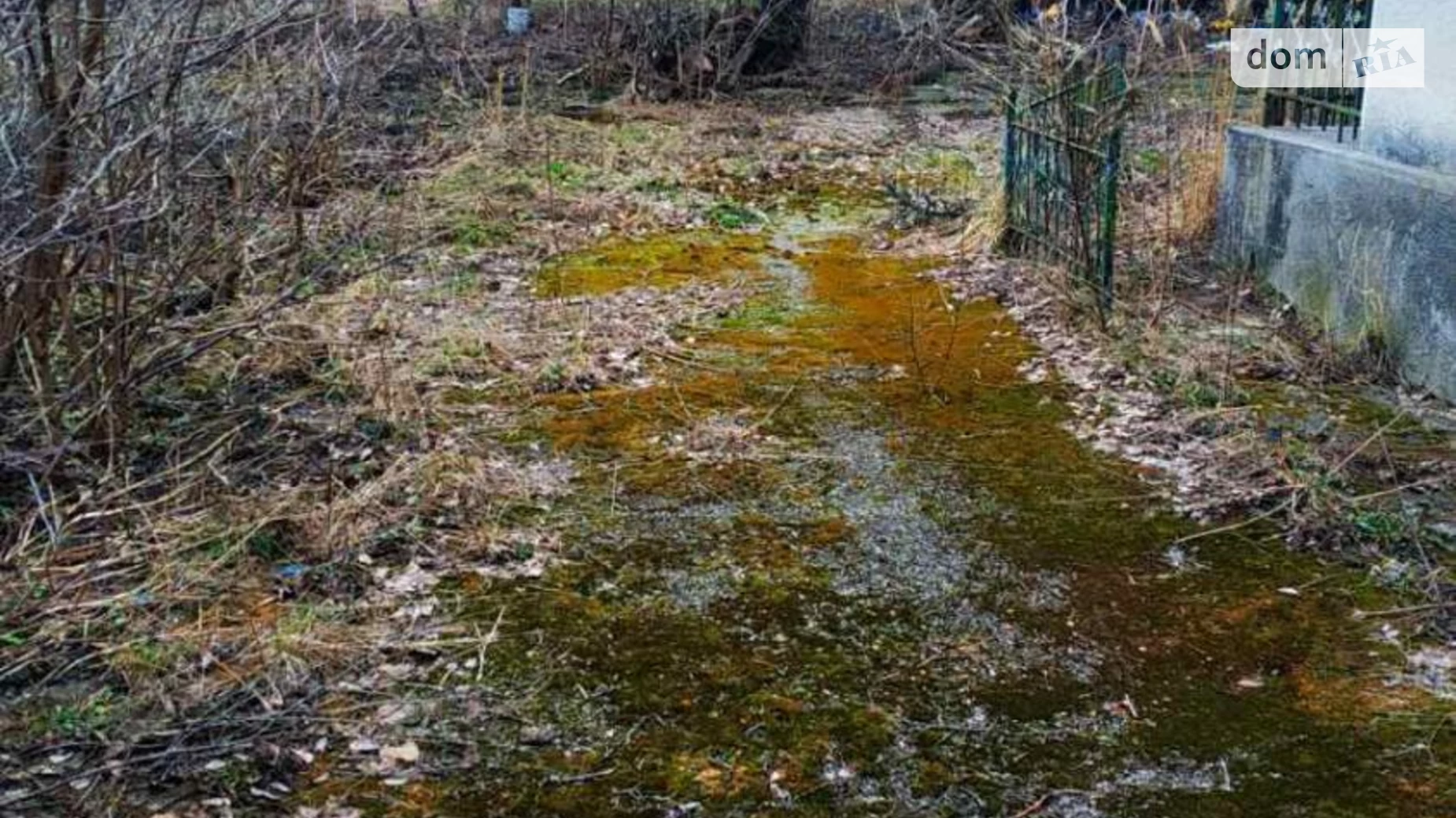 Продається земельна ділянка 24 соток у Тернопільській області, цена: 60000 $ - фото 5