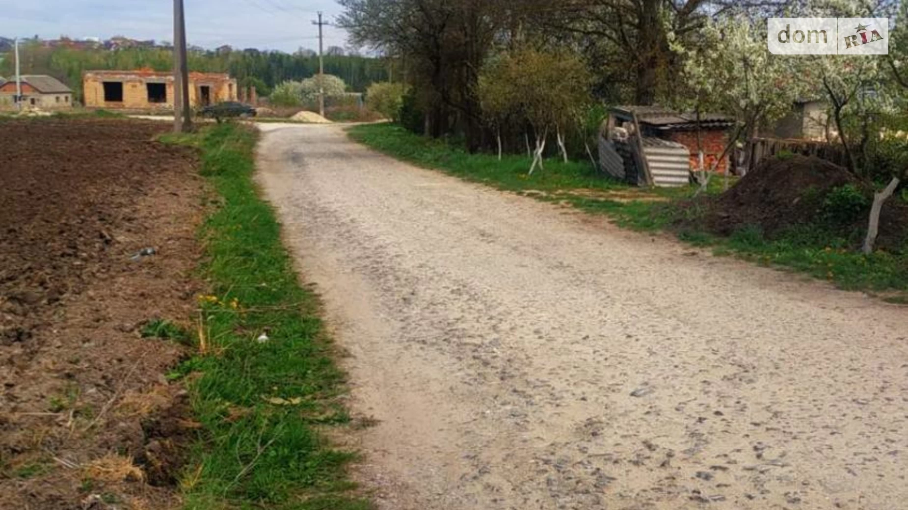 вул. Набережна Смиківці, цена: 27000 $ - фото 5