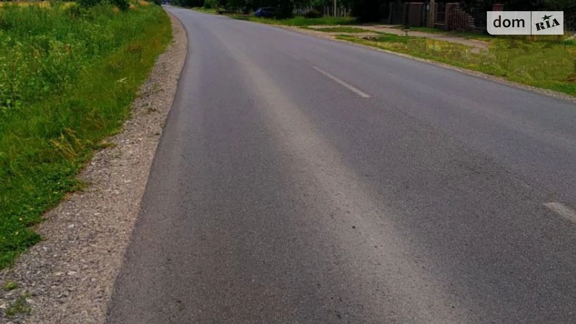 Продається земельна ділянка 25 соток у Тернопільській області, цена: 75000 $ - фото 3