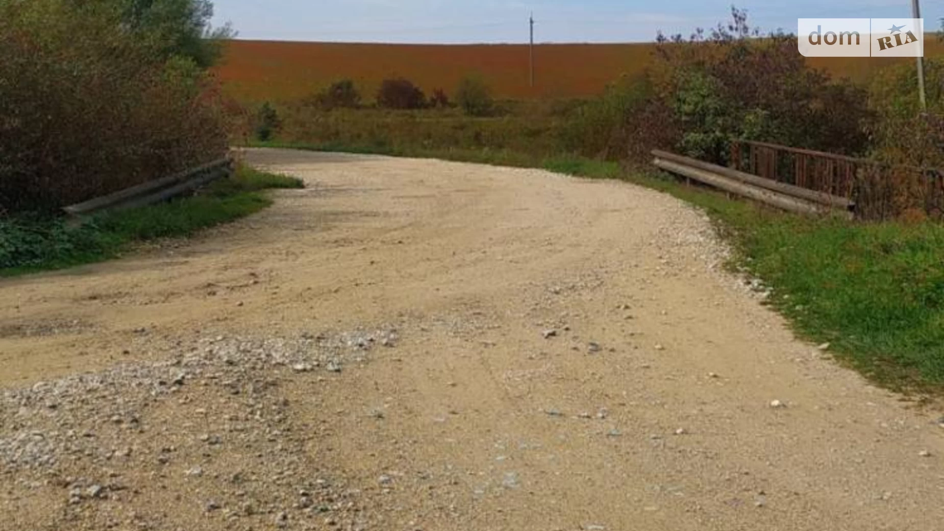 вул. Вишнева Смиківці, цена: 6000 $ - фото 3