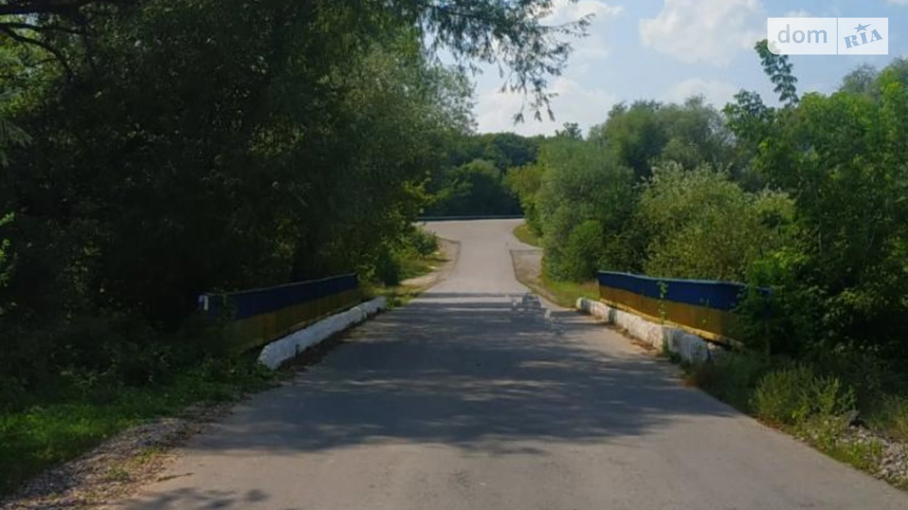 Продается земельный участок 14 соток в Тернопольской области, цена: 8500 $ - фото 2