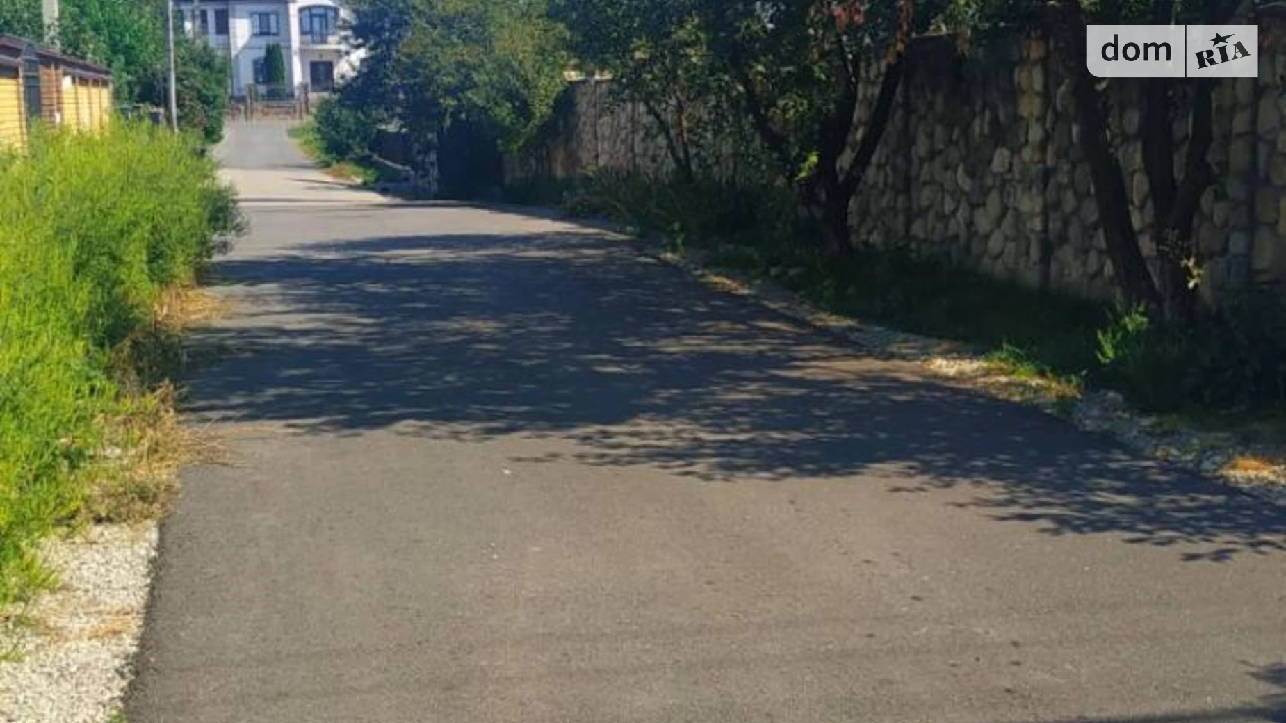 Продається земельна ділянка 15 соток у Тернопільській області, цена: 80000 $ - фото 2