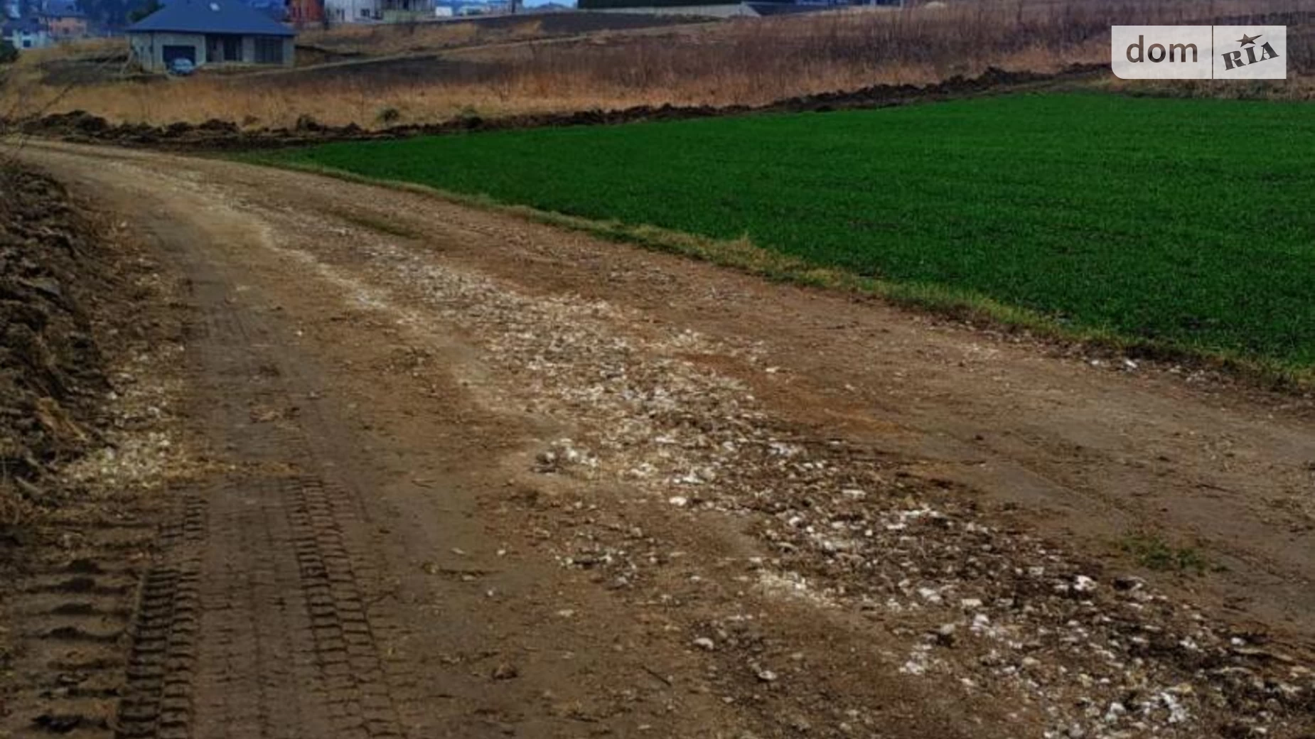 Продається земельна ділянка 10 соток у Тернопільській області, цена: 9000 $ - фото 5