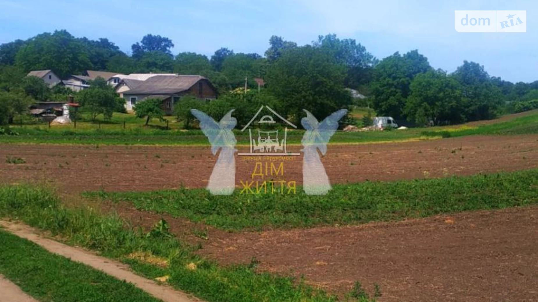 Продається земельна ділянка 27 соток у Тернопільській області, цена: 30000 $ - фото 5