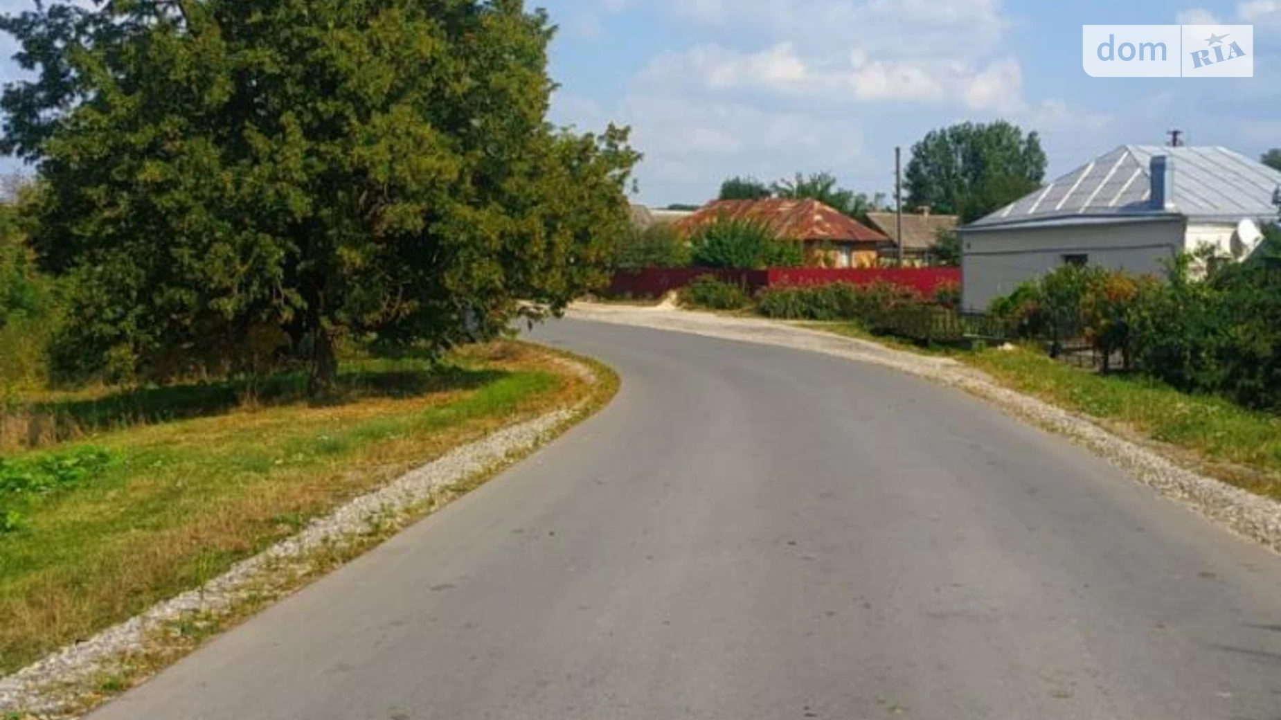 Продается земельный участок 14 соток в Тернопольской области, цена: 8500 $ - фото 3