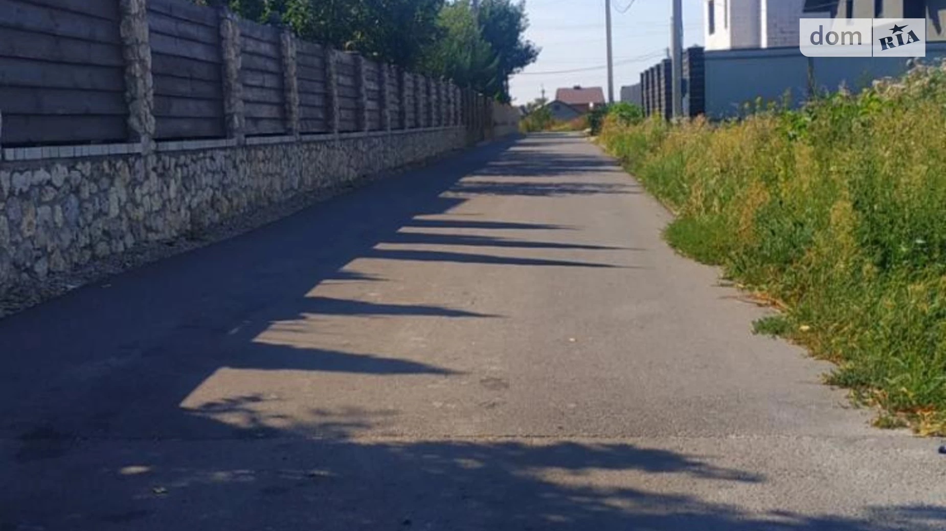 Продається земельна ділянка 15 соток у Тернопільській області, цена: 80000 $ - фото 3