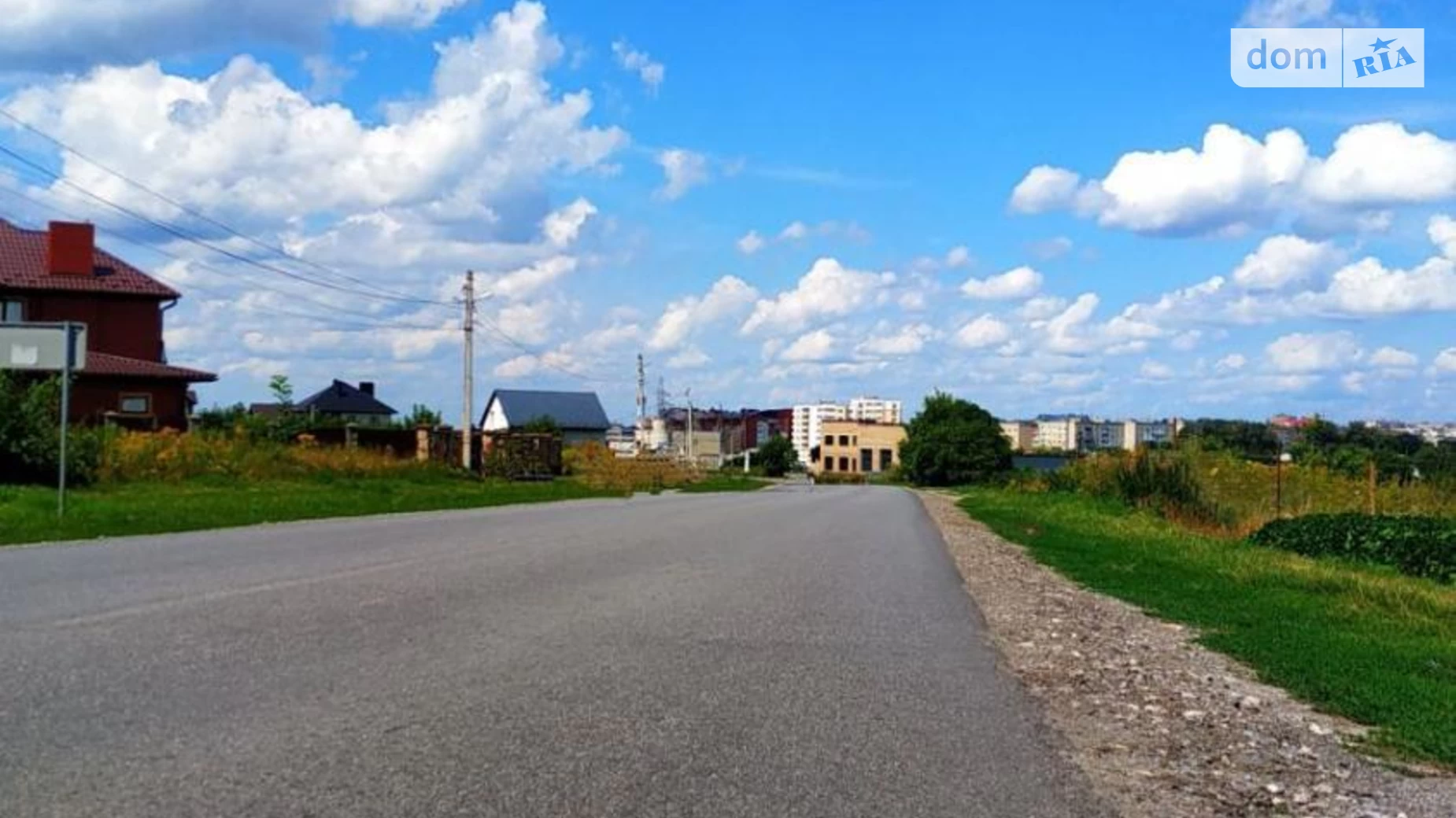 Продається земельна ділянка 35.2 соток у Тернопільській області, цена: 105600 $ - фото 5