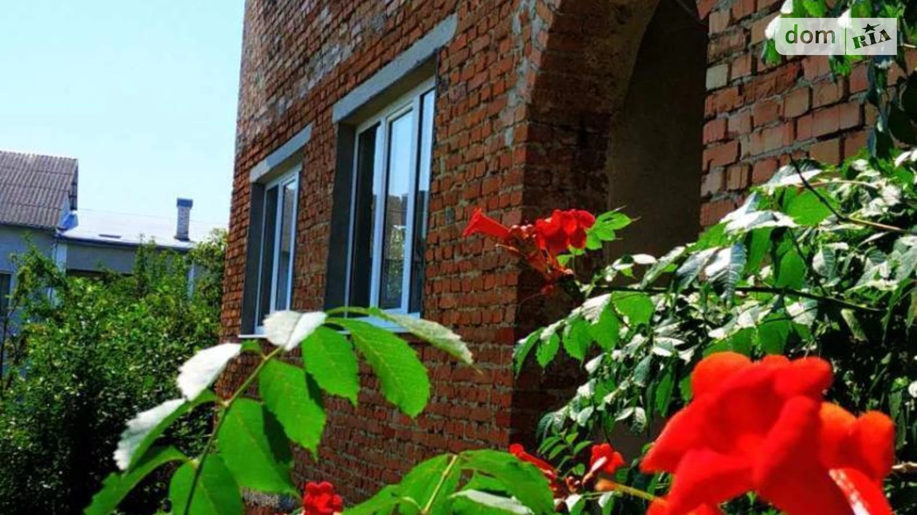 Продається будинок 2 поверховий 290 кв. м з каміном, цена: 95000 $ - фото 2