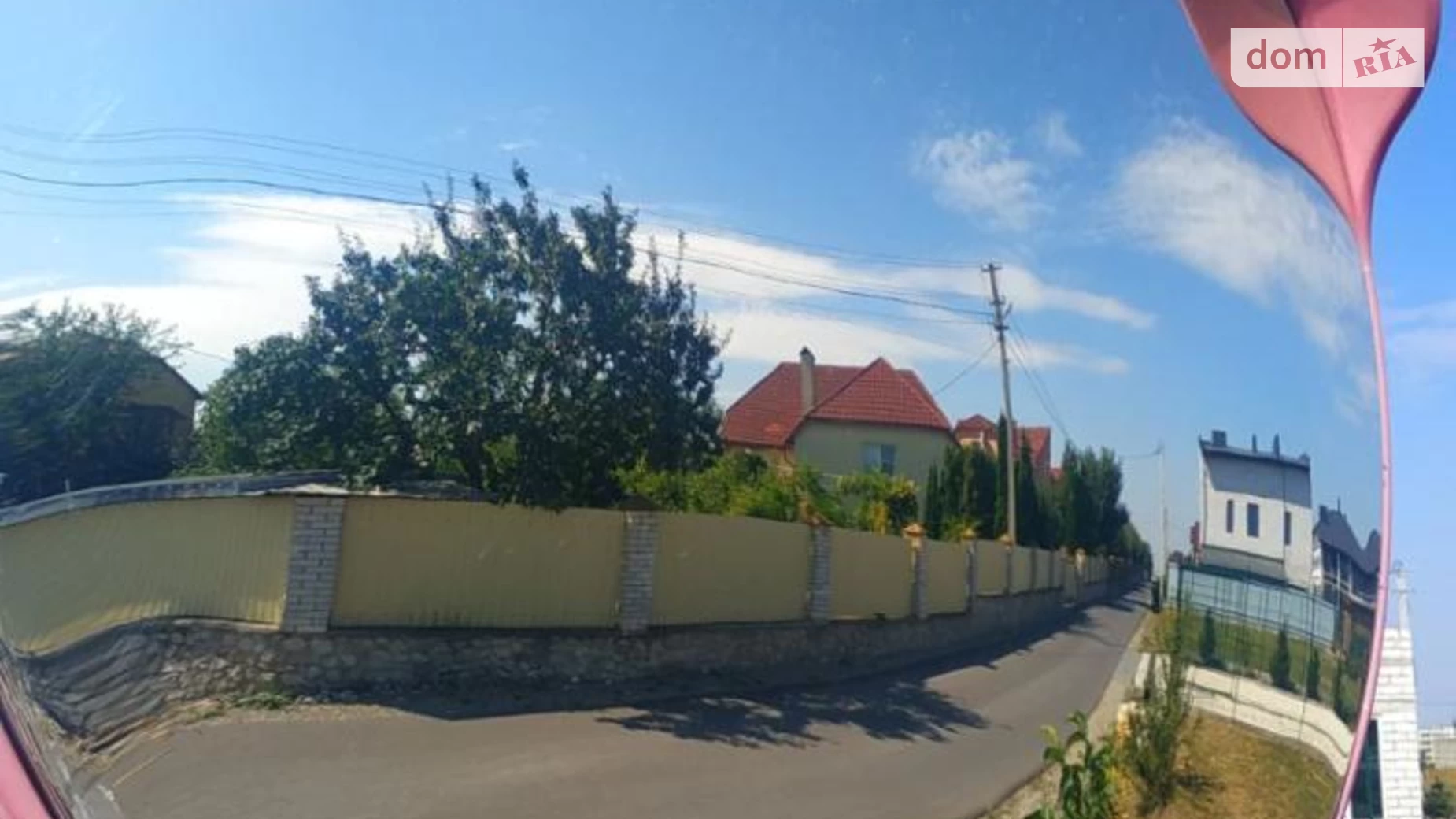 Продається земельна ділянка 15 соток у Тернопільській області, цена: 80000 $ - фото 5
