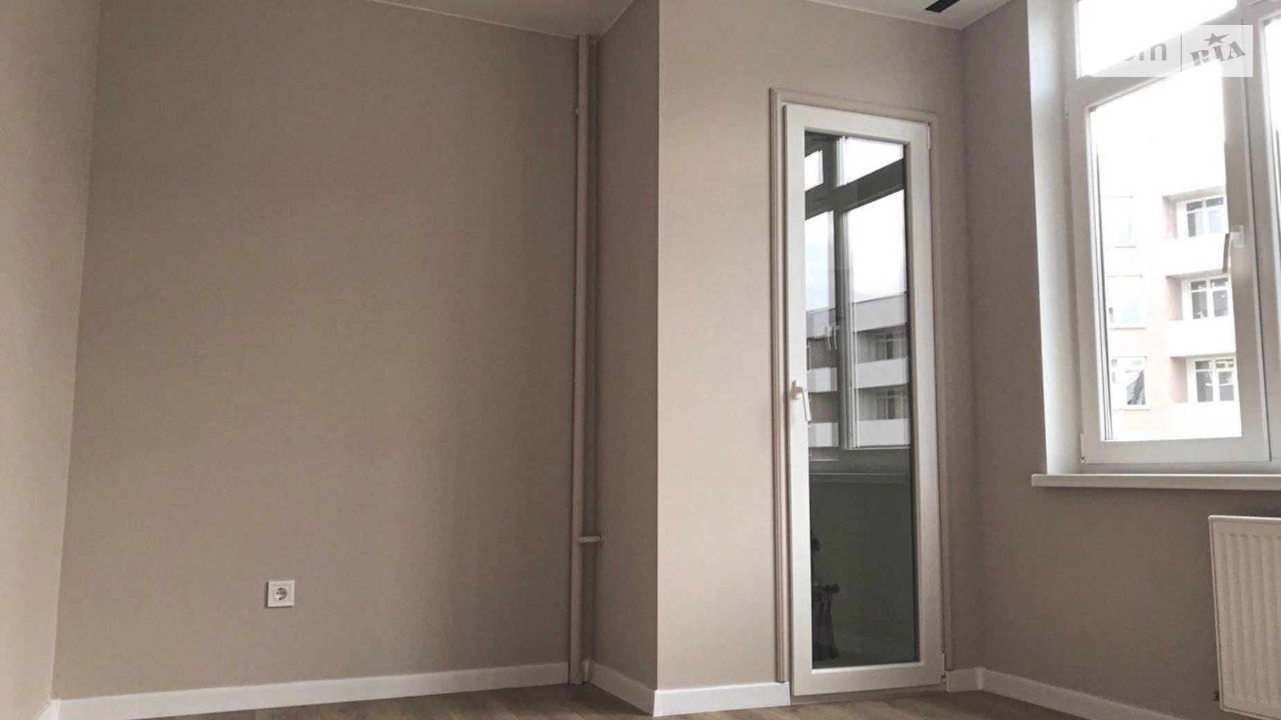 2-комнатная квартира 55 кв. м в Тернополе, цена: 57500 $ - фото 5