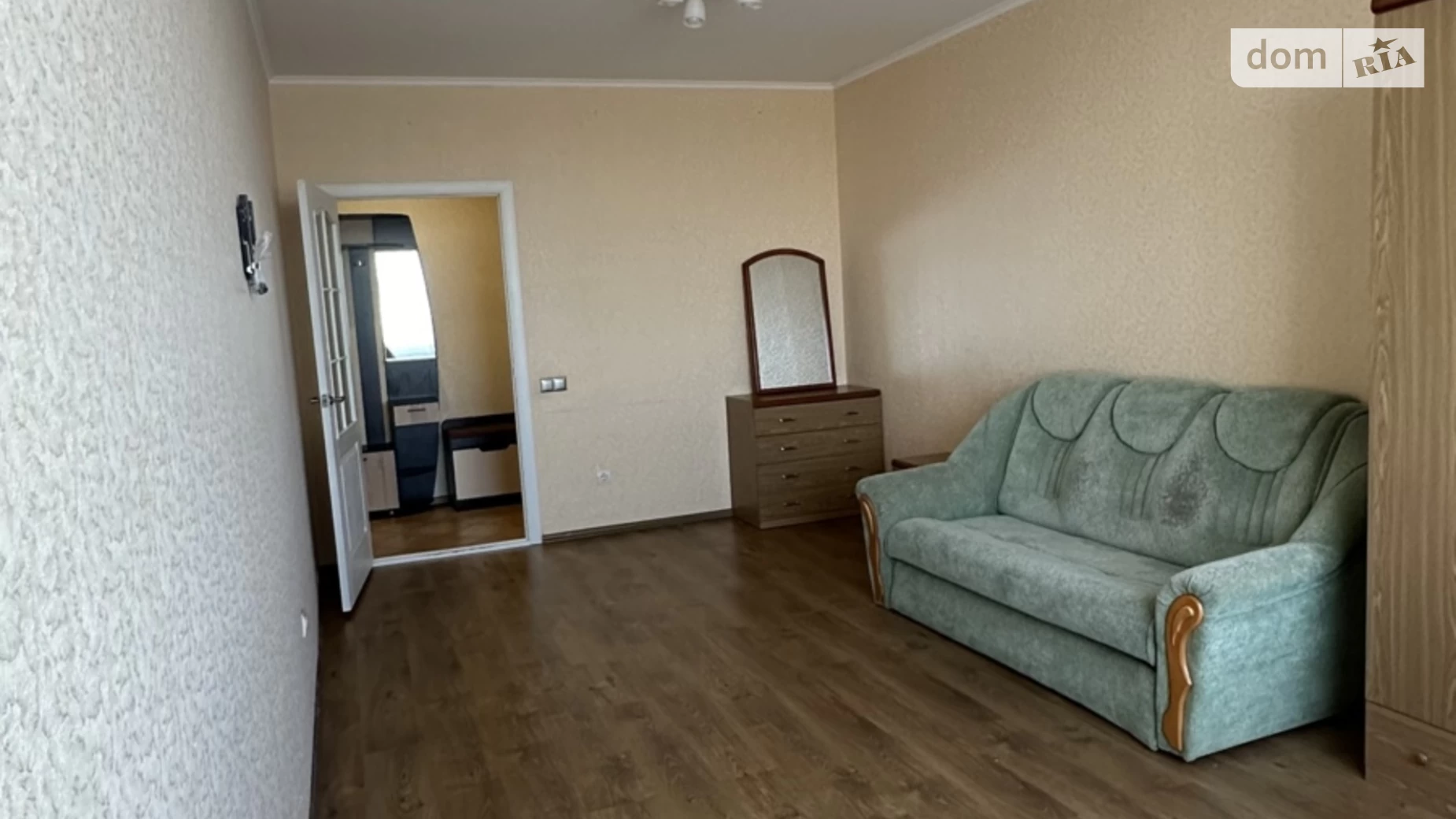 Продається 1-кімнатна квартира 47 кв. м у Києві, цена: 58000 $ - фото 2