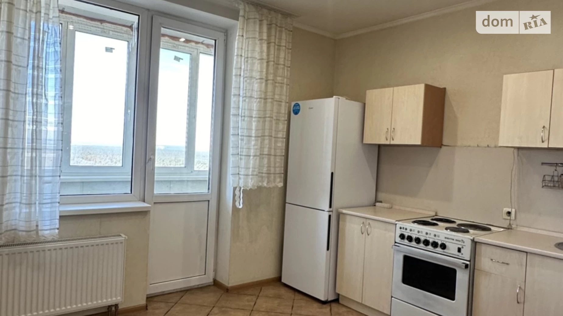 Продається 1-кімнатна квартира 47 кв. м у Києві, цена: 58000 $ - фото 4