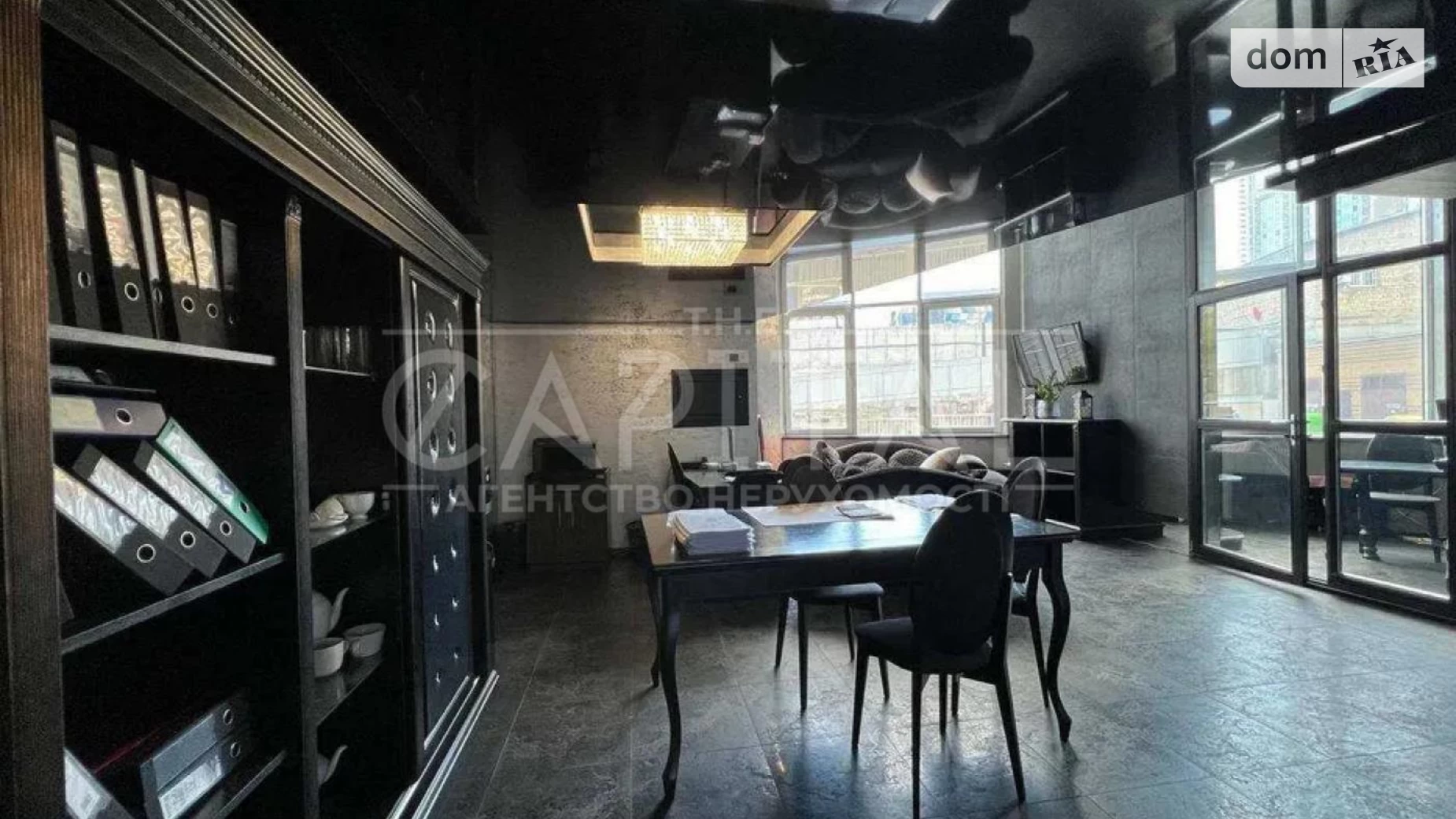 ул. Василия Тютюнника, 37/1 Киев ЖК Престиж Холл, цена: 1500 $ - фото 5