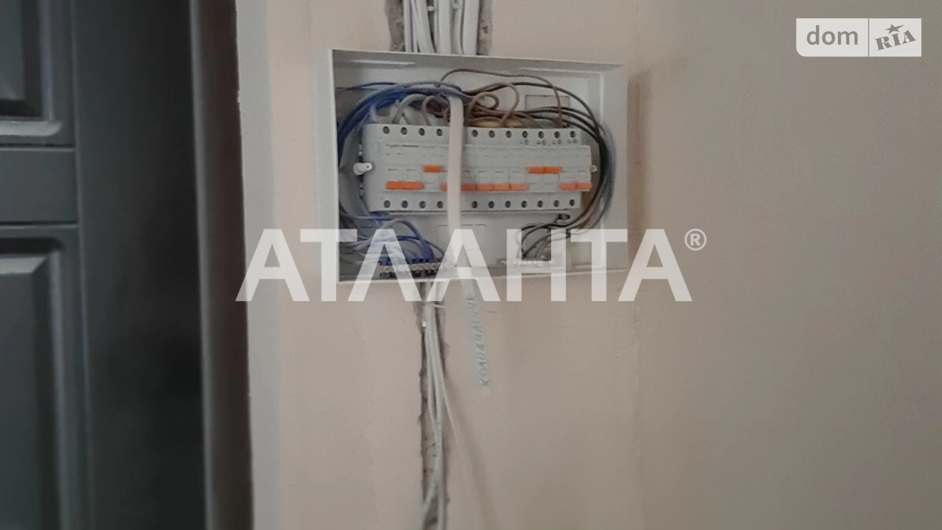 Продается 1-комнатная квартира 44 кв. м в Лиманке, ул. Жемчужная, 9 - фото 5