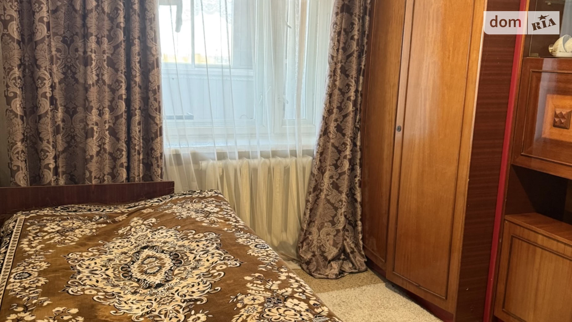Здається в оренду кімната 10 кв. м у Хмельницькому, цена: 3000 грн - фото 3