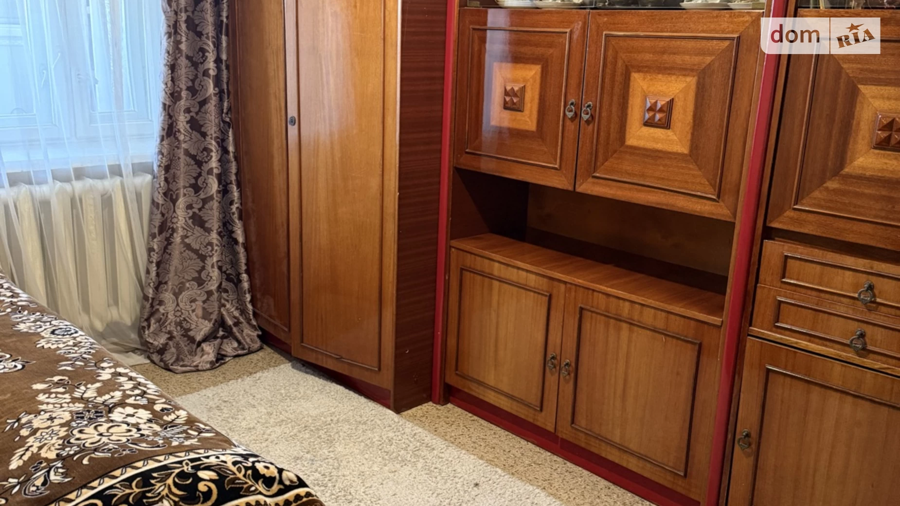 Здається в оренду кімната 10 кв. м у Хмельницькому, цена: 3000 грн - фото 2