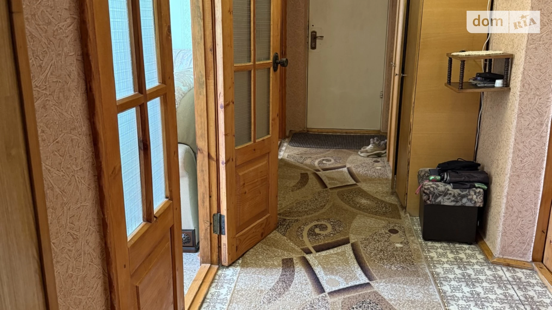 Здається в оренду кімната 10 кв. м у Хмельницькому, цена: 3000 грн - фото 5