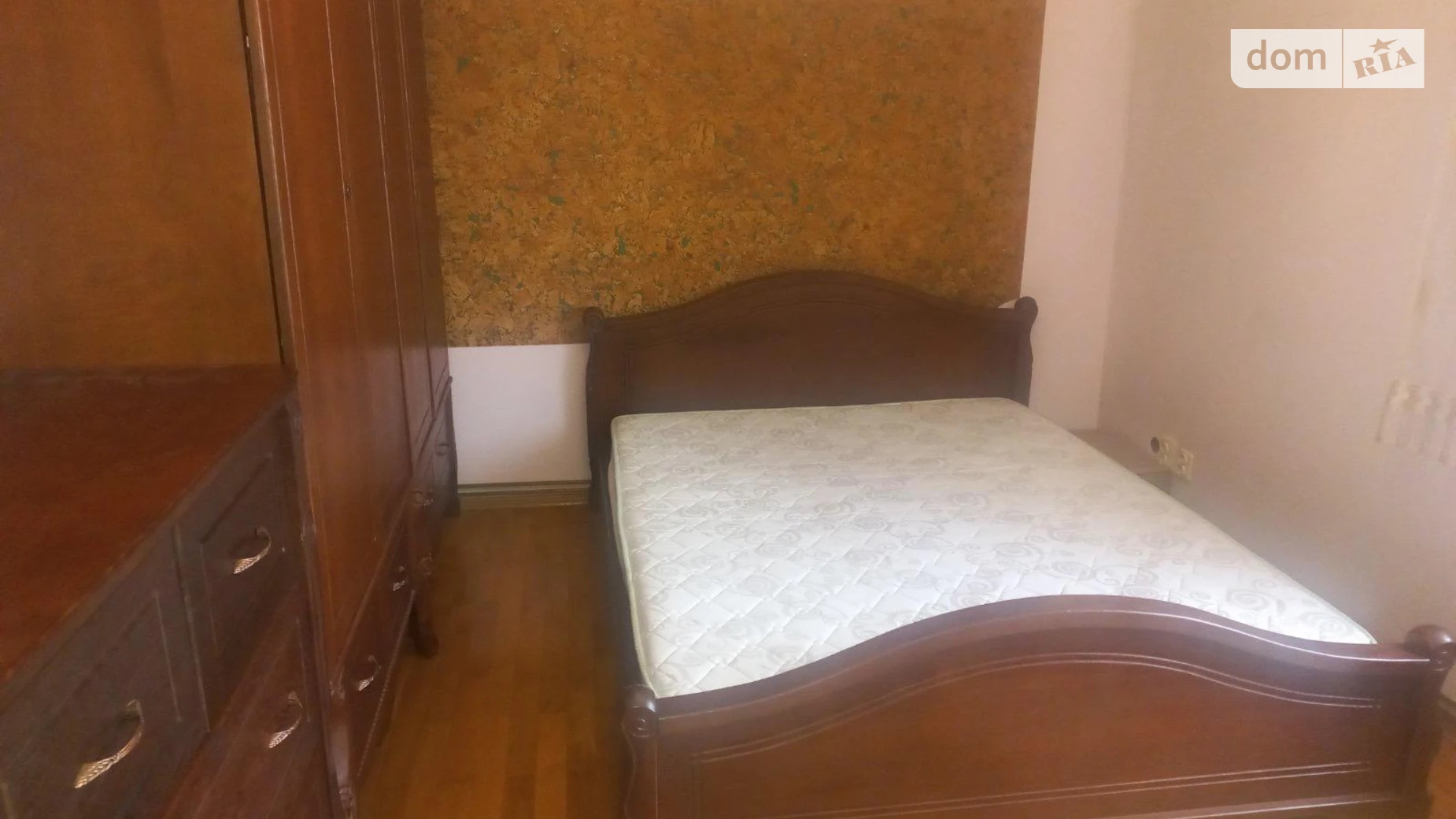 3-комнатная квартира 83 кв. м в Тернополе, цена: 70000 $ - фото 3