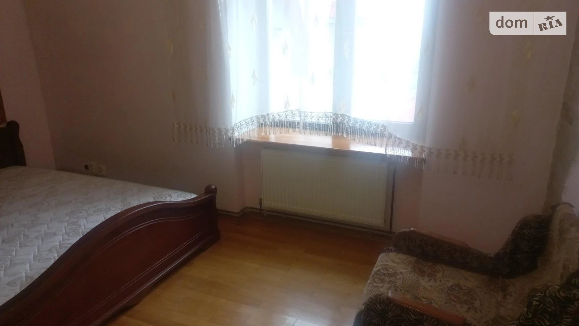3-комнатная квартира 83 кв. м в Тернополе, цена: 70000 $ - фото 4