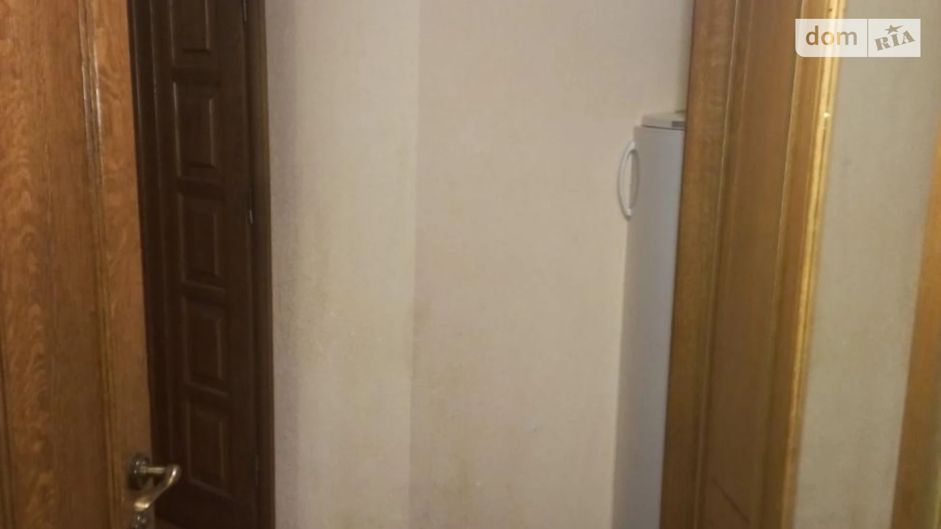 3-комнатная квартира 83 кв. м в Тернополе, цена: 70000 $ - фото 5