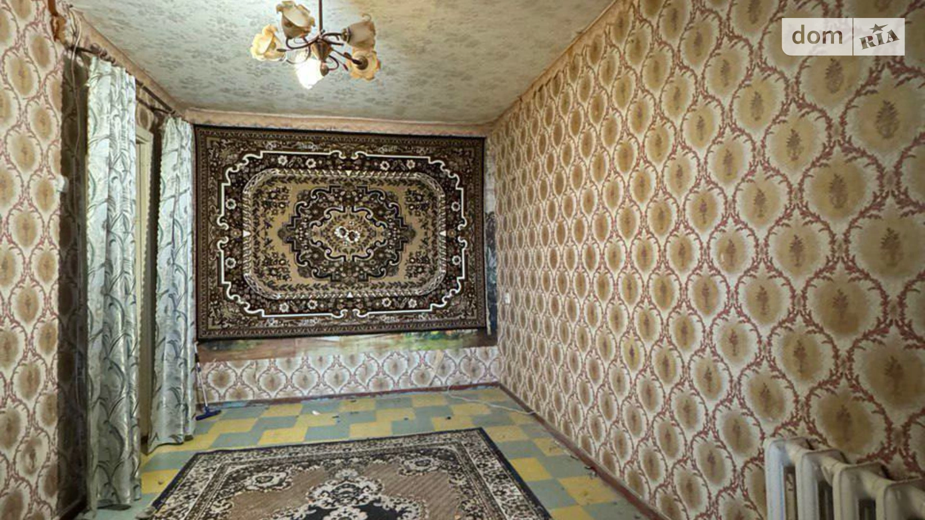 Продається 2-кімнатна квартира 48.9 кв. м у Дніпрі, цена: 25000 $ - фото 5