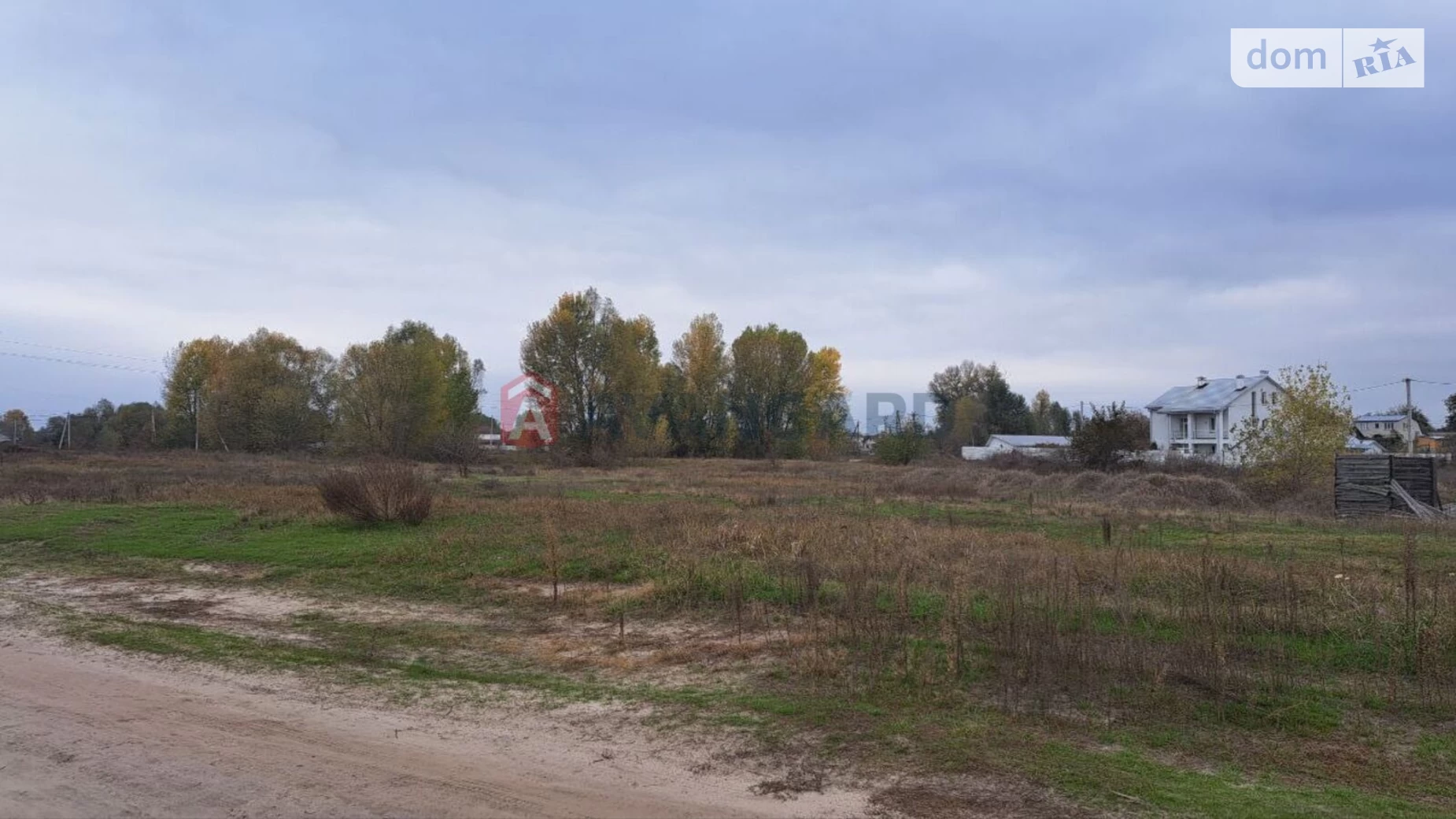 Продается земельный участок 15 соток в Киевской области, цена: 12000 $ - фото 5