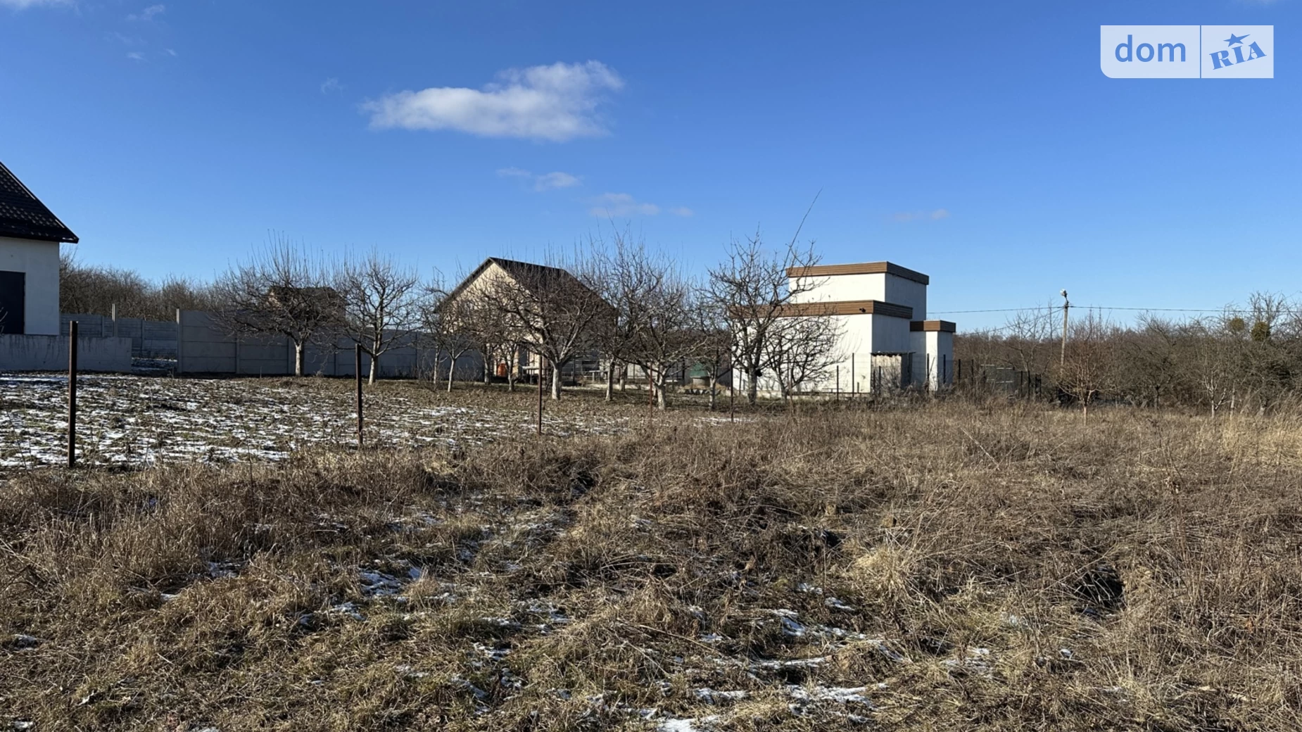 вул. Веснянок Зарванці, цена: 11000 $ - фото 3