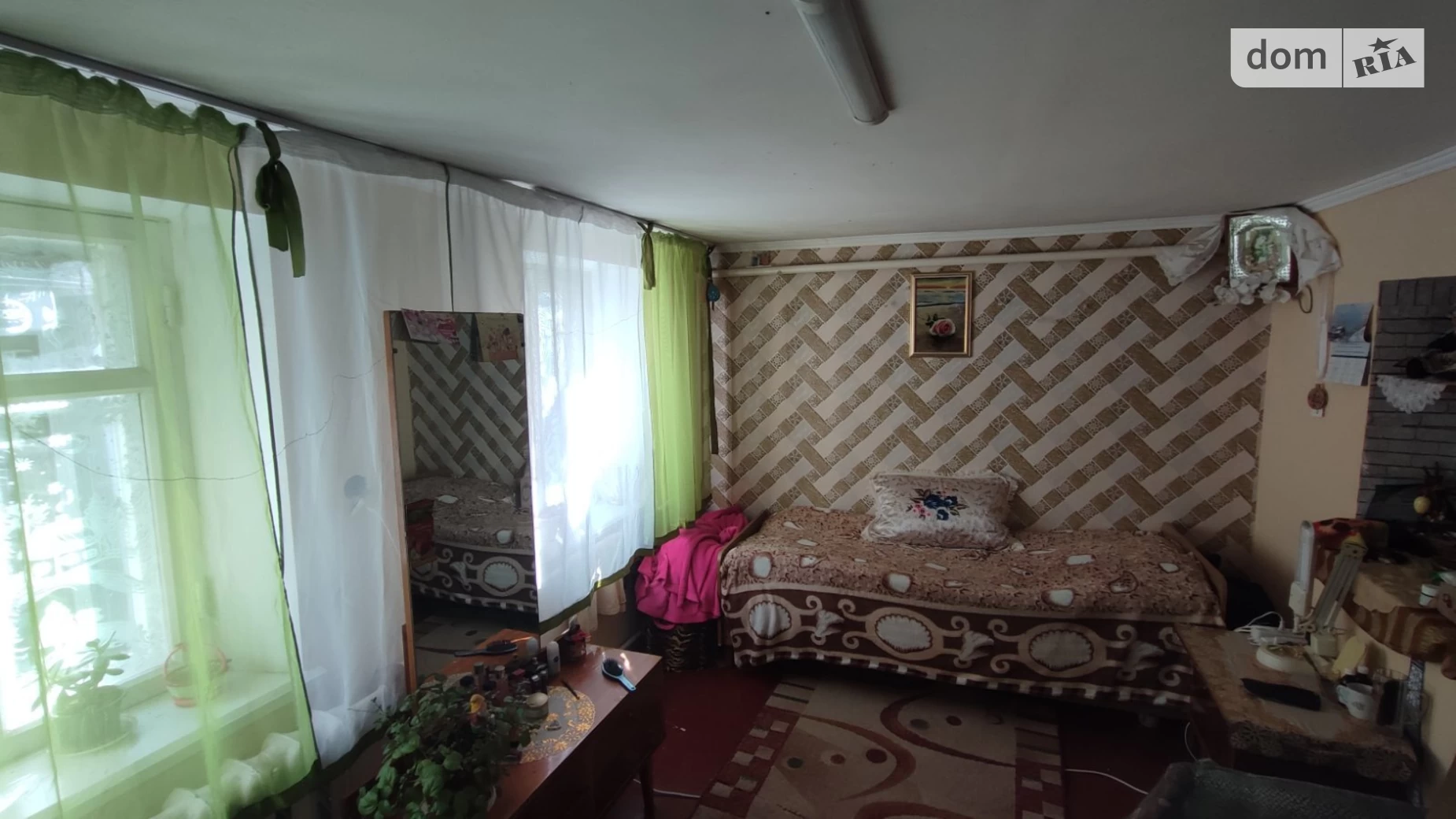 Продається одноповерховий будинок 120 кв. м з бесідкою, цена: 32000 $ - фото 2