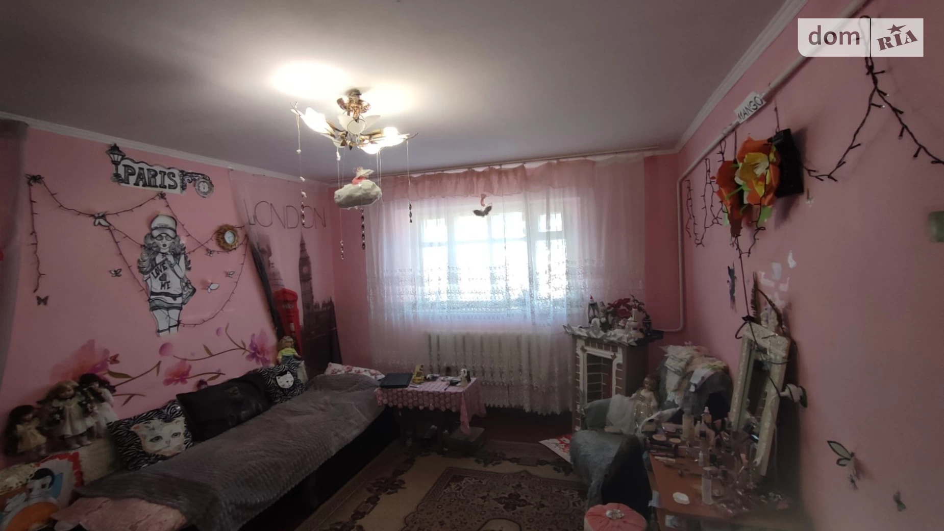 Продається одноповерховий будинок 120 кв. м з бесідкою, цена: 32000 $ - фото 5