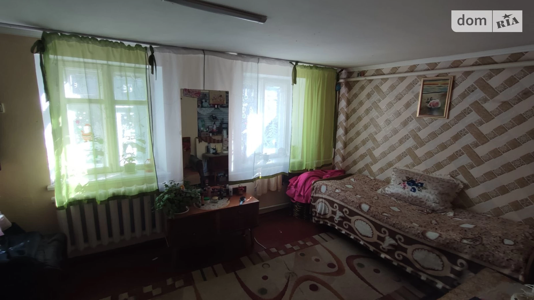 Продається одноповерховий будинок 120 кв. м з бесідкою, цена: 32000 $ - фото 3