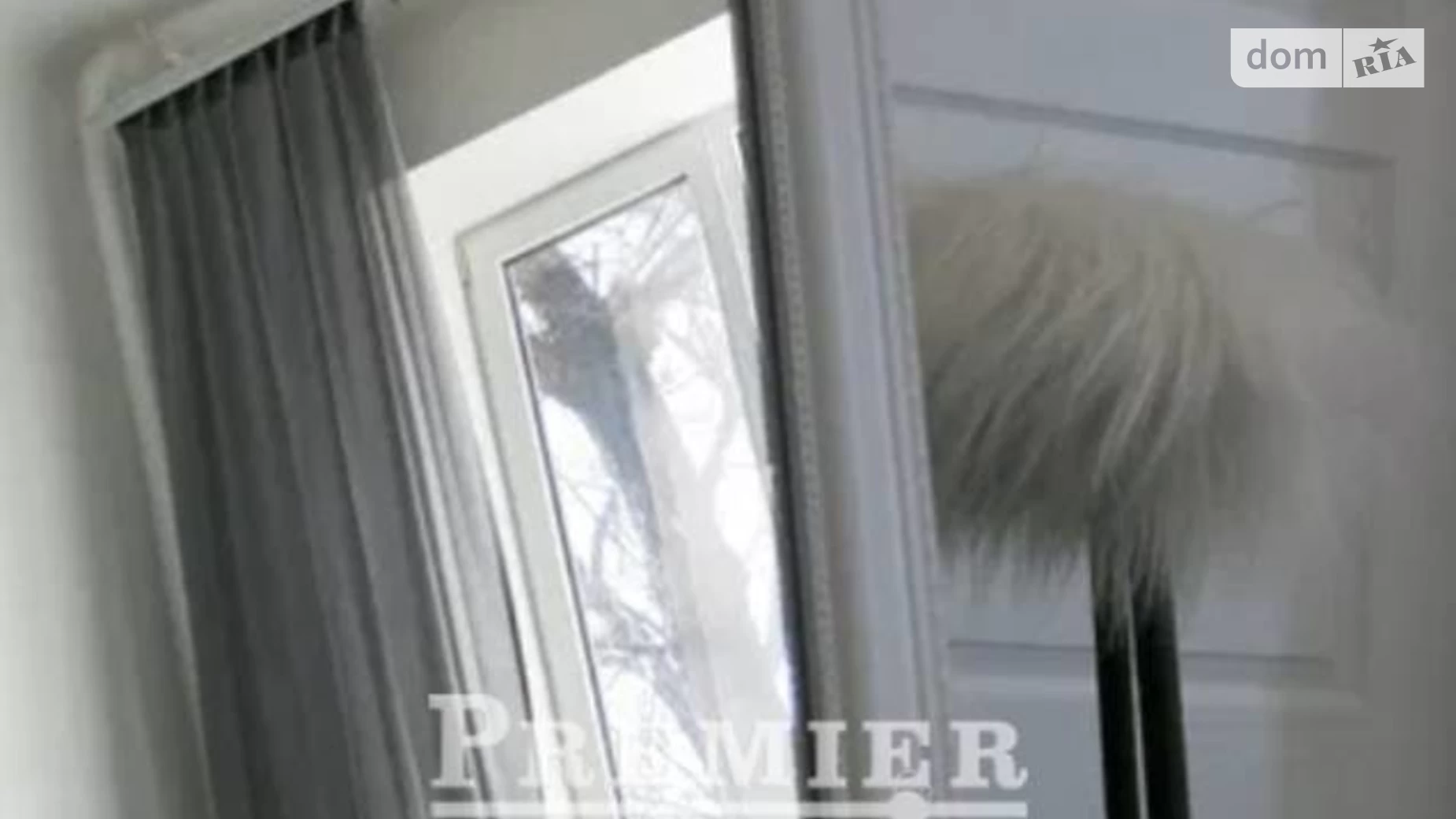 Продается 2-комнатная квартира 38.9 кв. м в, цена: 24000 $ - фото 3