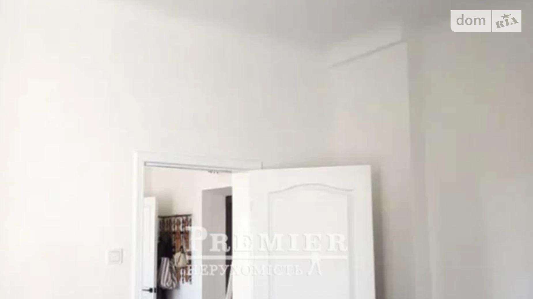 Продается 2-комнатная квартира 38.9 кв. м в, цена: 24000 $ - фото 5