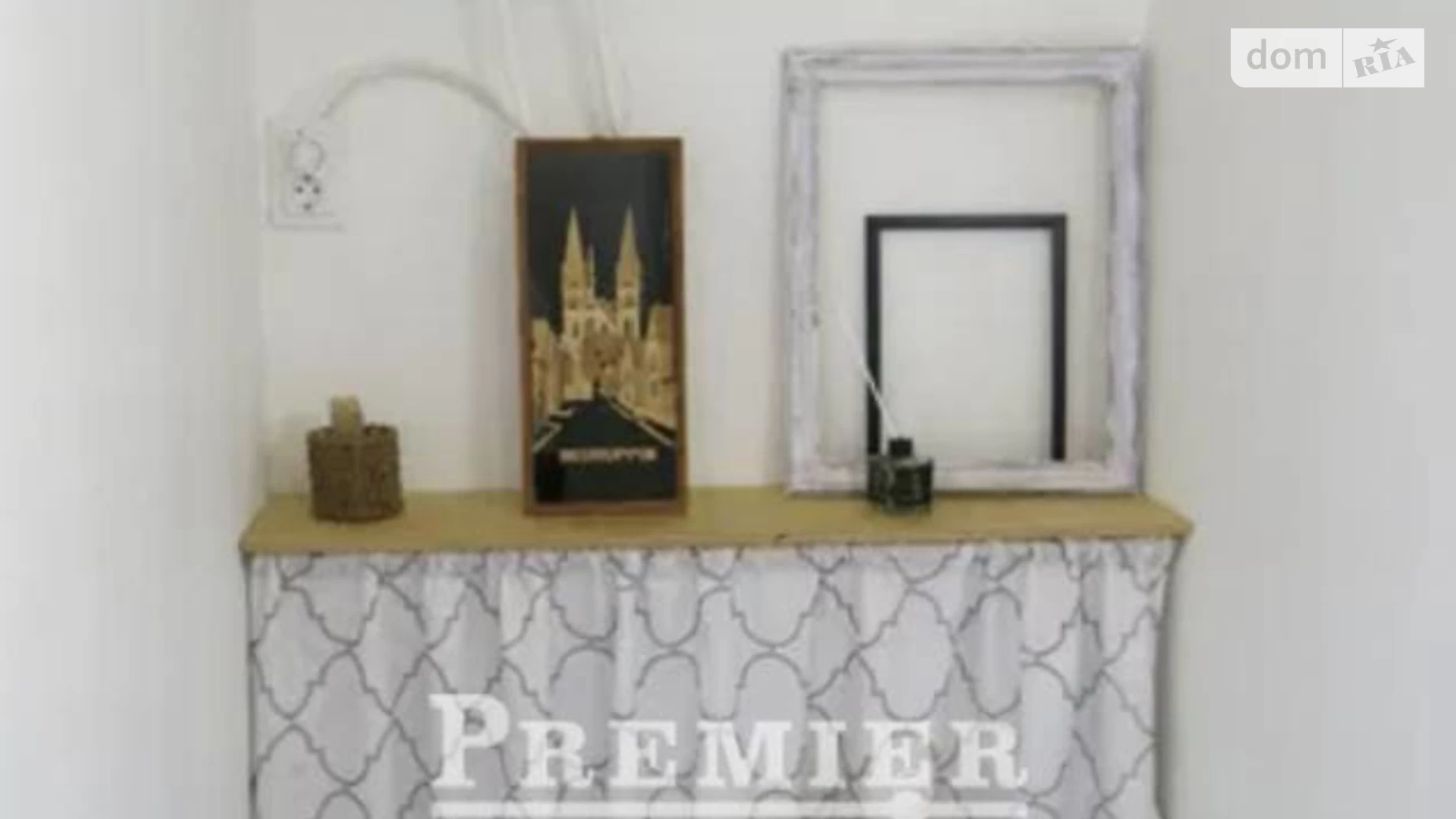 Продается 2-комнатная квартира 38.9 кв. м в, цена: 24000 $ - фото 4