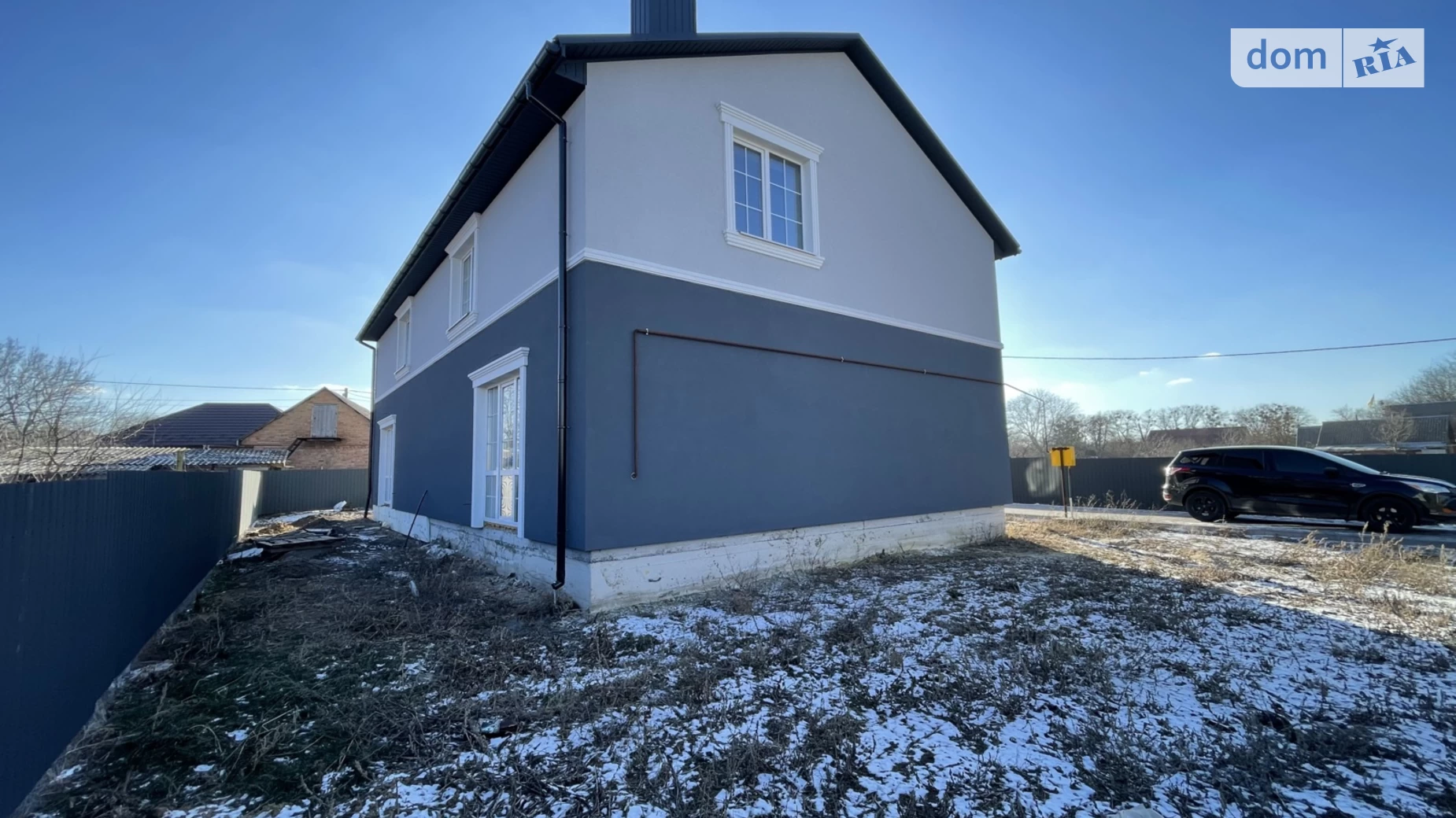 Винницкие Хутора, цена: 70000 $ - фото 5