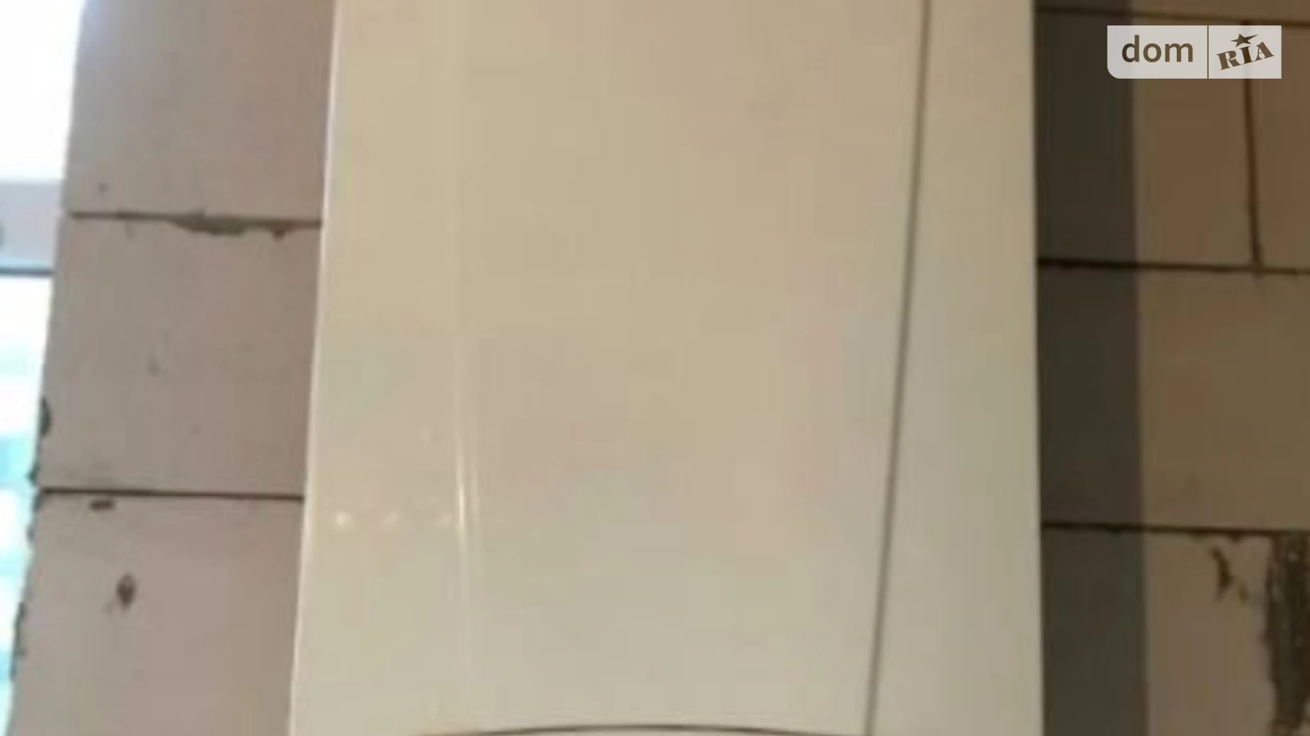 Продається 2-кімнатна квартира 62.3 кв. м у Хмельницькому, вул. Свободи, 12А - фото 4