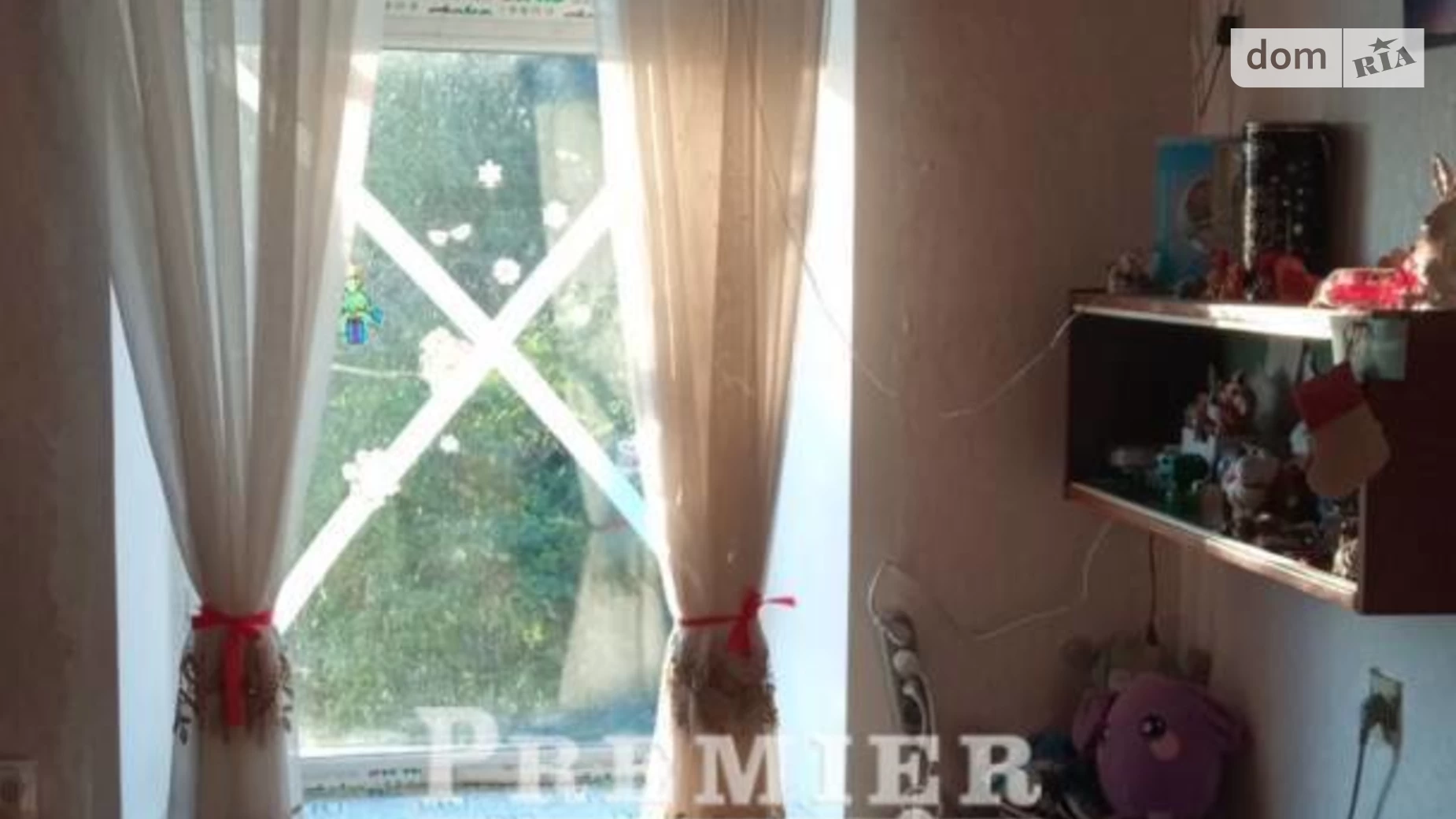 Продается 3-комнатная квартира 64.9 кв. м в Одессе, цена: 36900 $ - фото 3