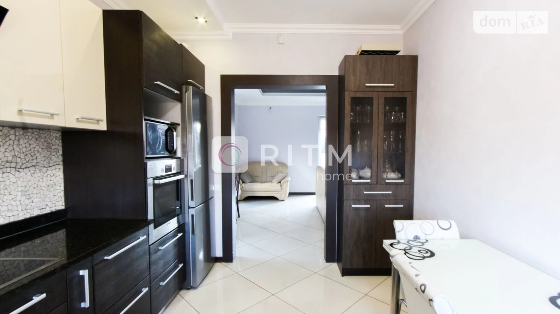 Продається будинок 2 поверховий 177 кв. м с басейном, цена: 220000 $ - фото 5