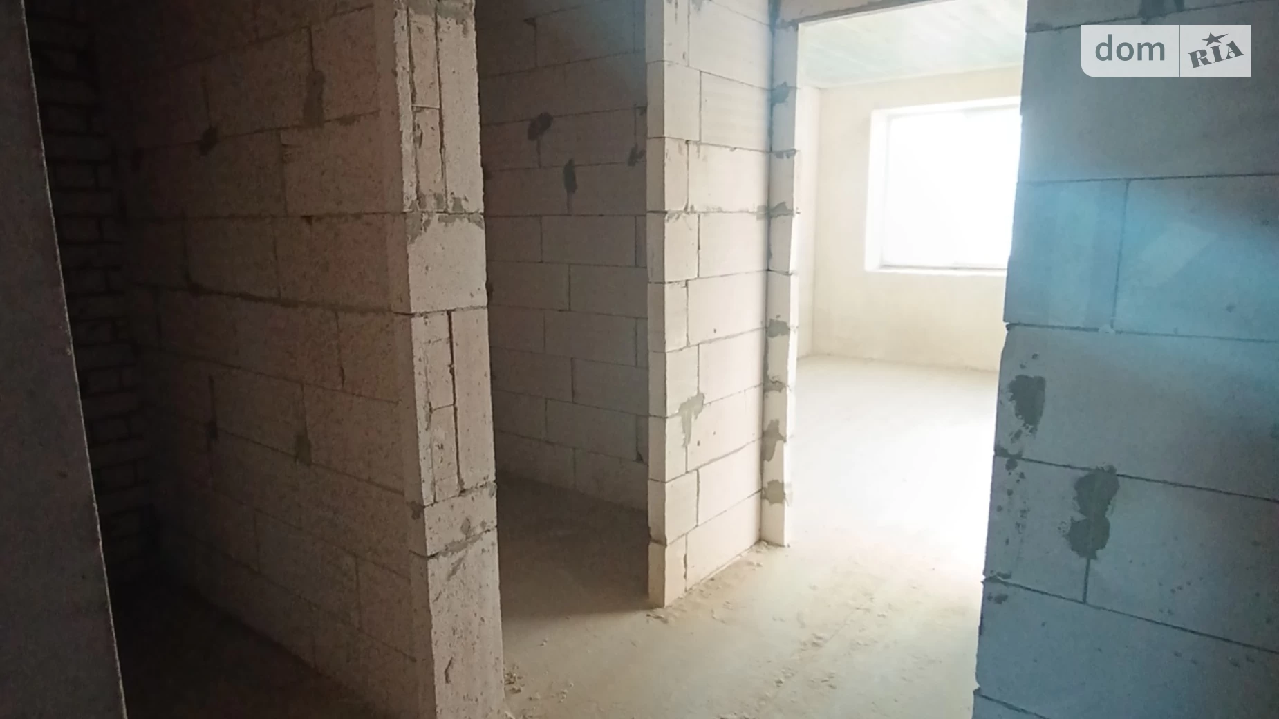 Продается 2-комнатная квартира 68 кв. м в Житомире, ул. Евгения Рыхлика - фото 3