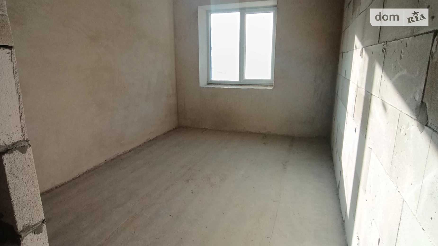 Продается 2-комнатная квартира 68 кв. м в Житомире, ул. Евгения Рыхлика - фото 4